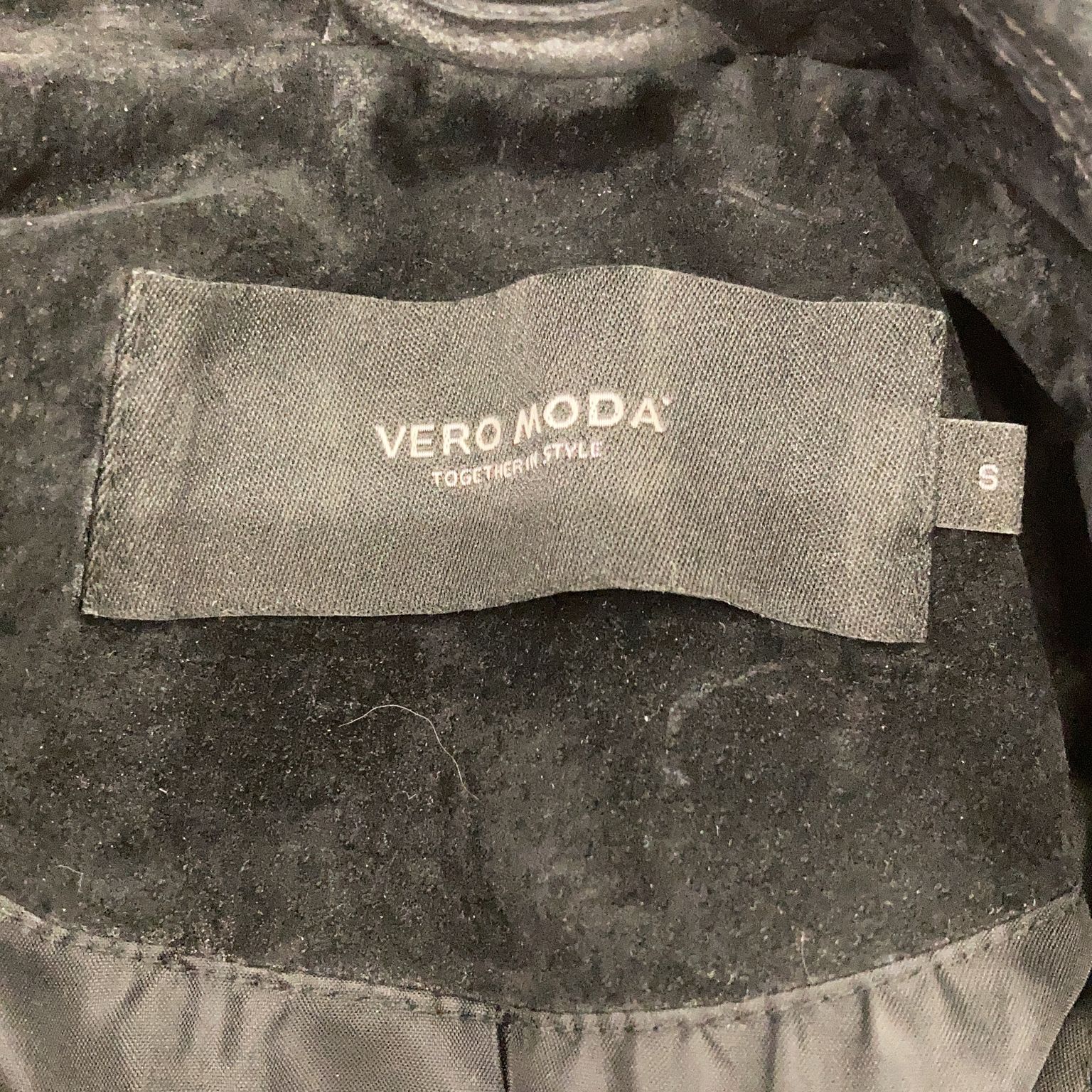 Vero Moda