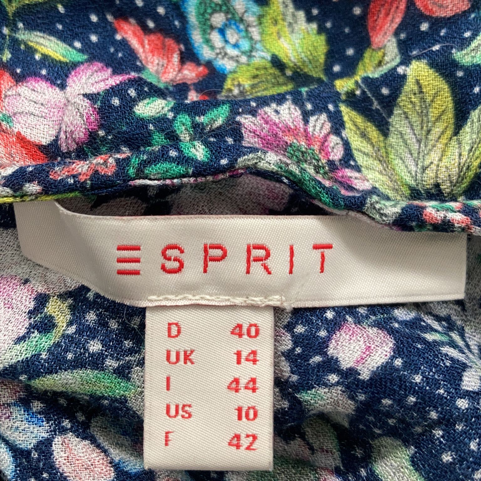 ESPRIT