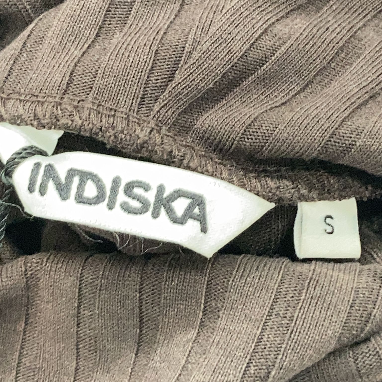 Indiska