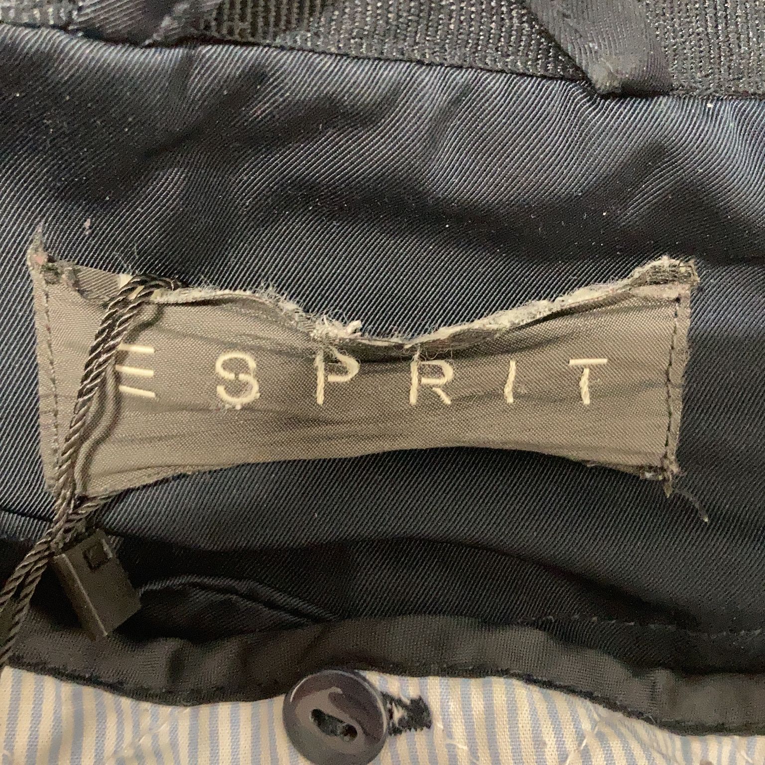 ESPRIT