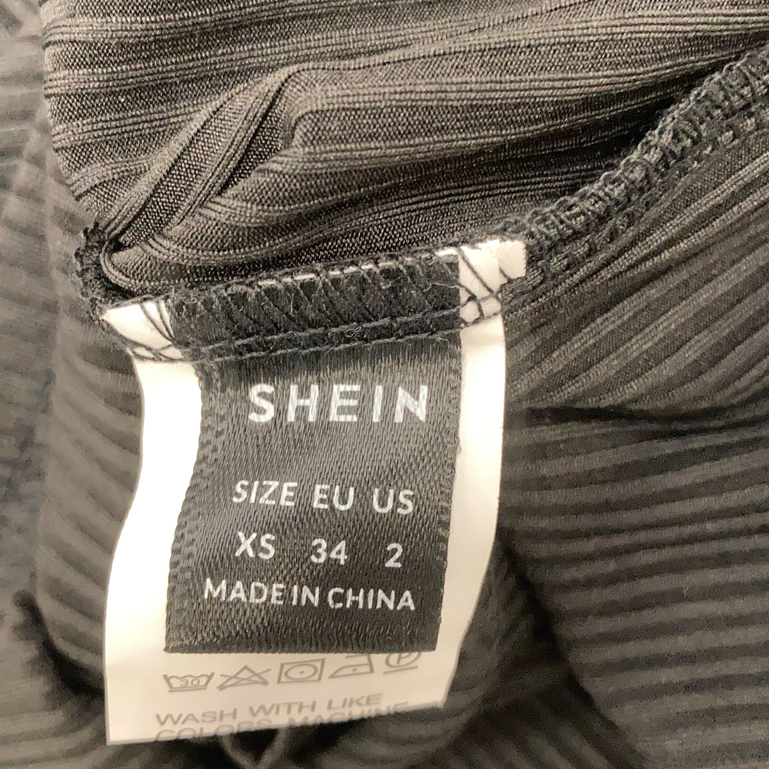 Shein