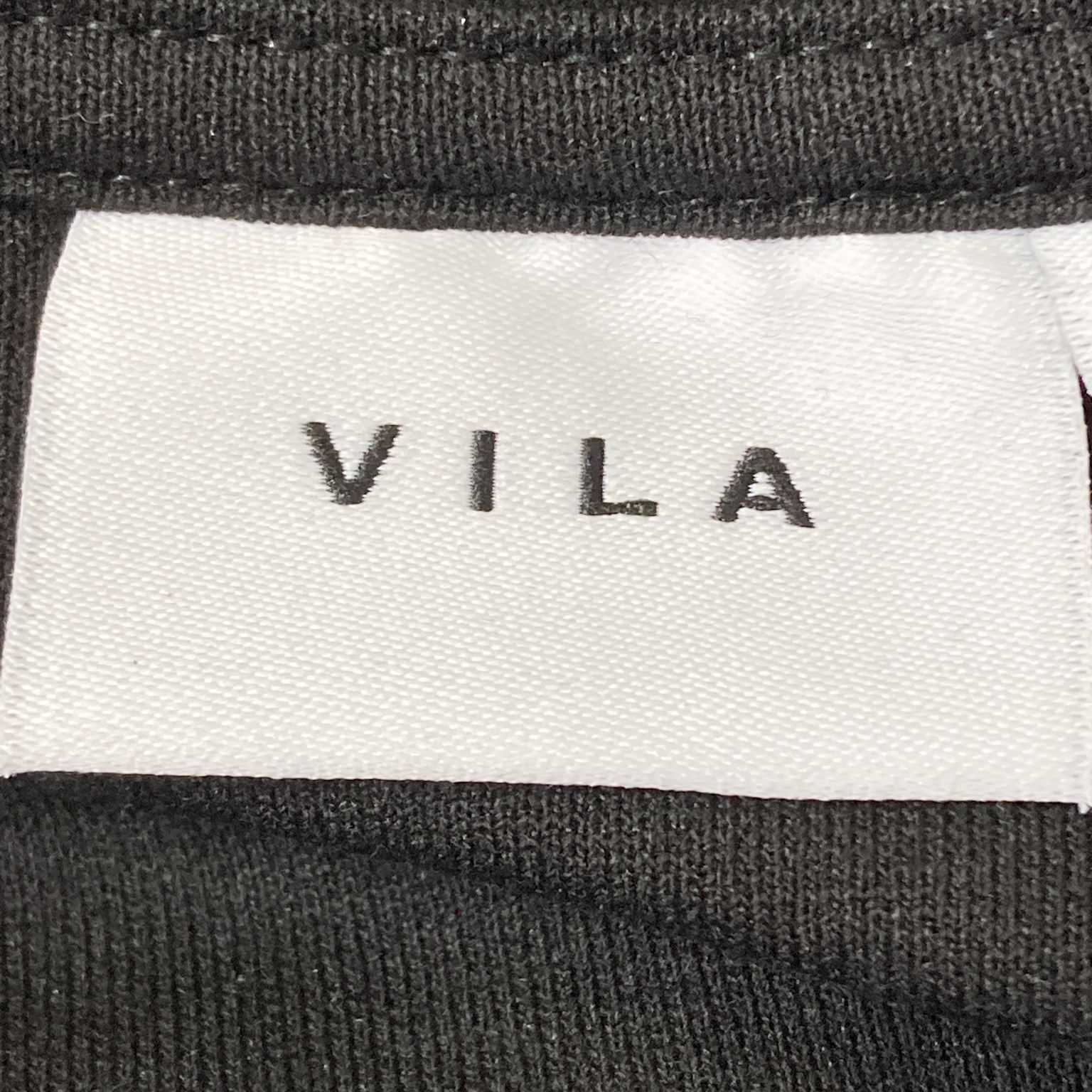 VILA Clothes