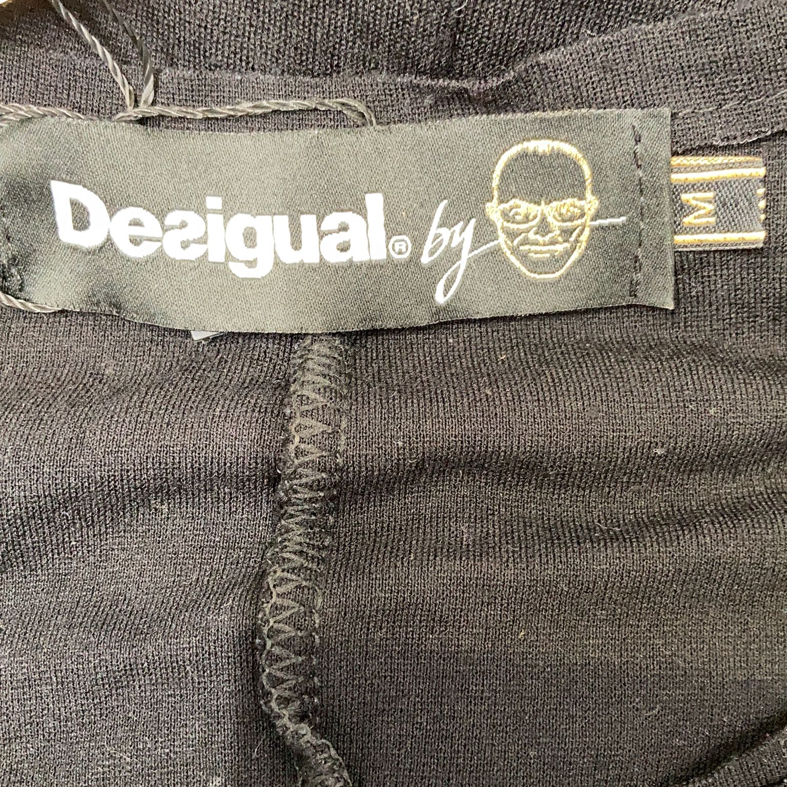 Desigual by Christian Lacroix