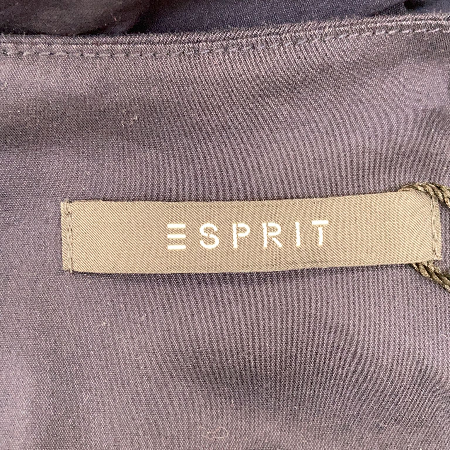 ESPRIT