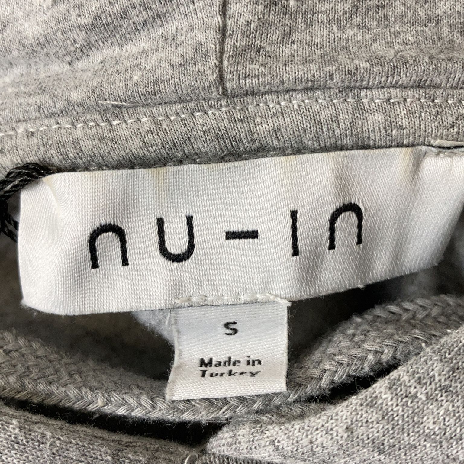 Nu-In