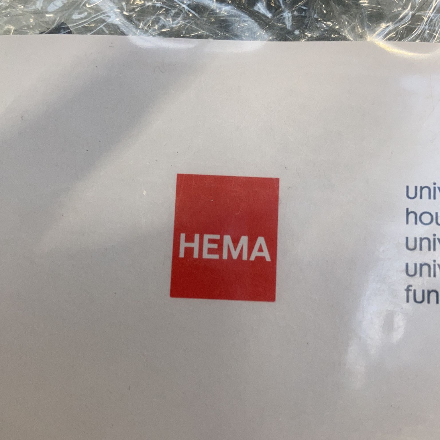 Hema