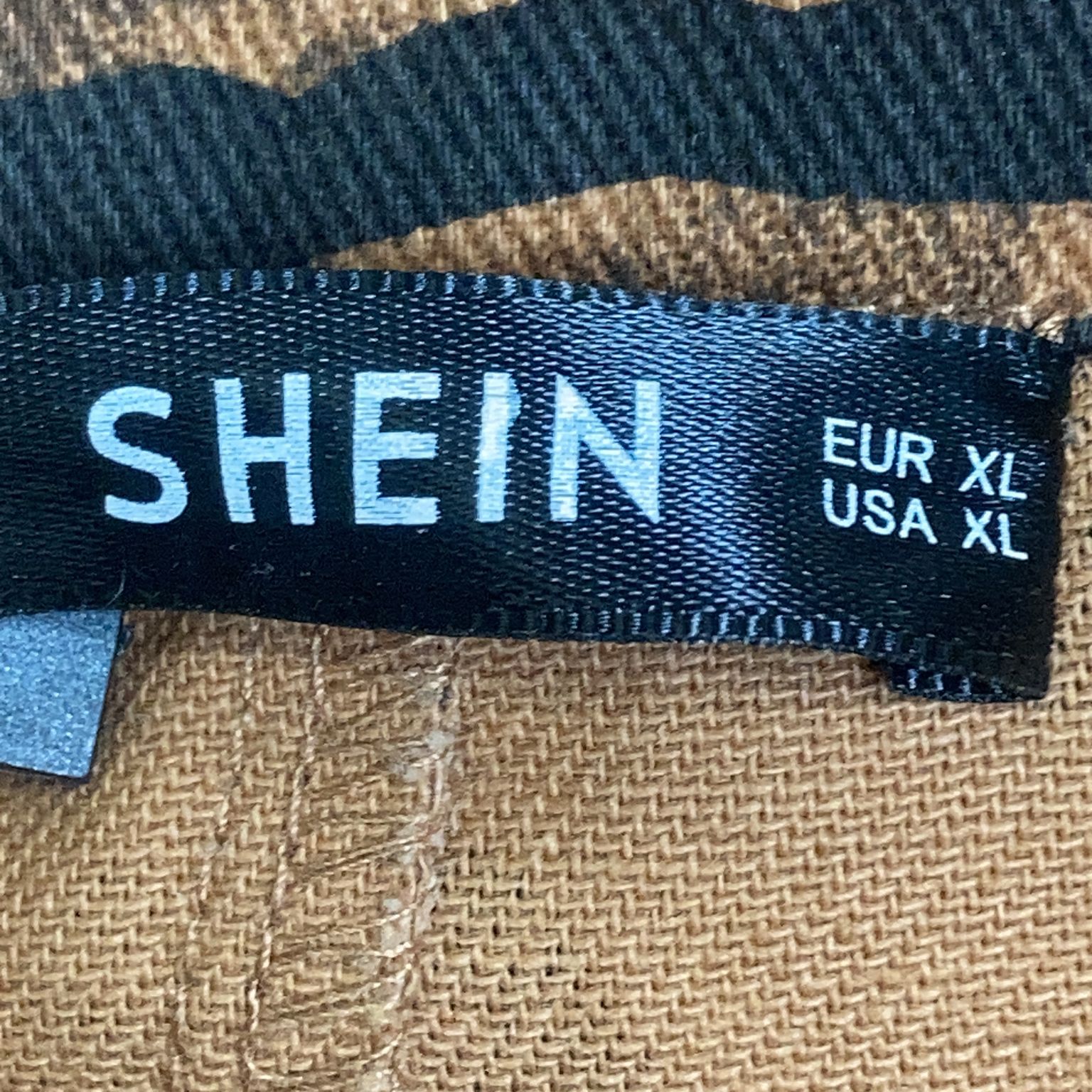 Shein