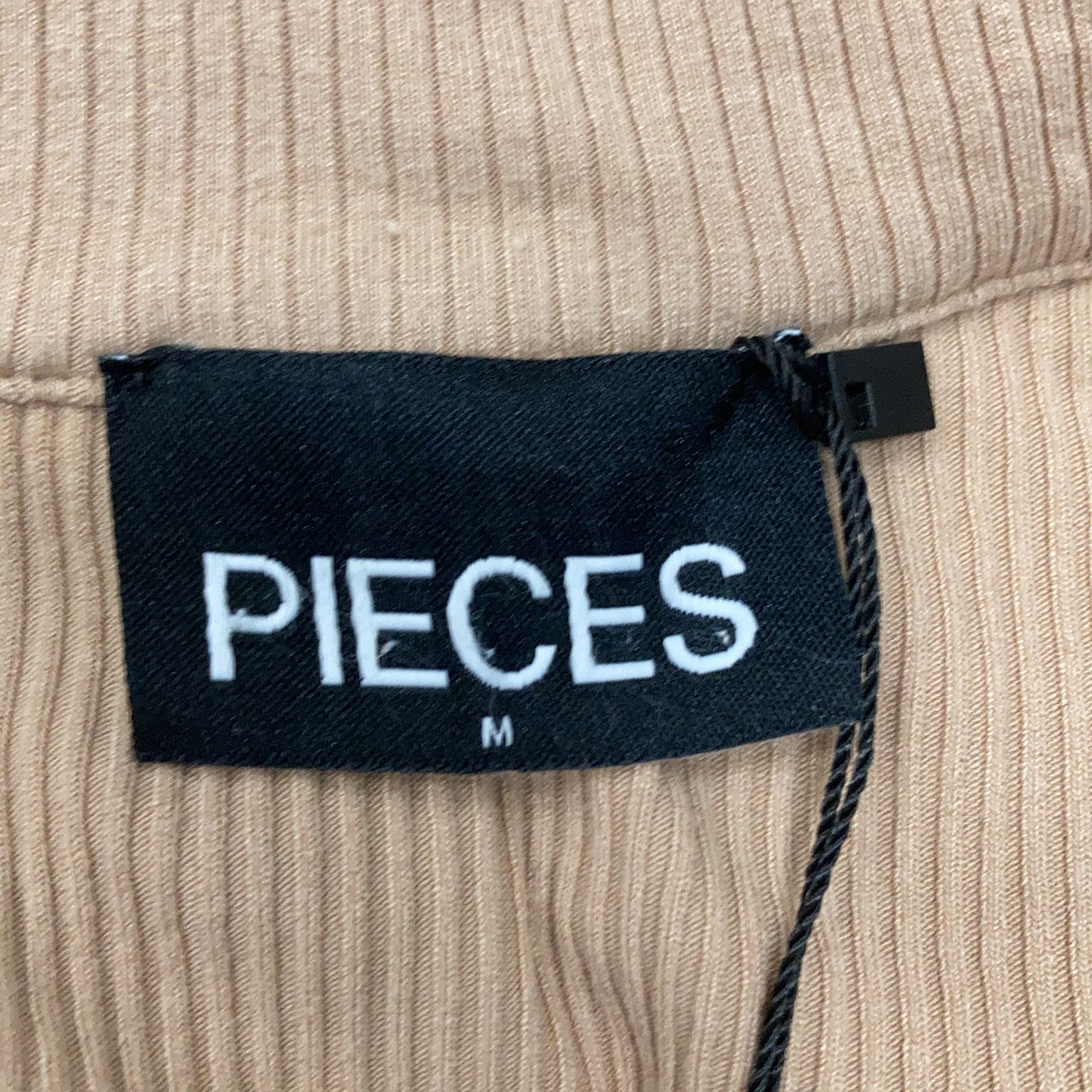 Pieces