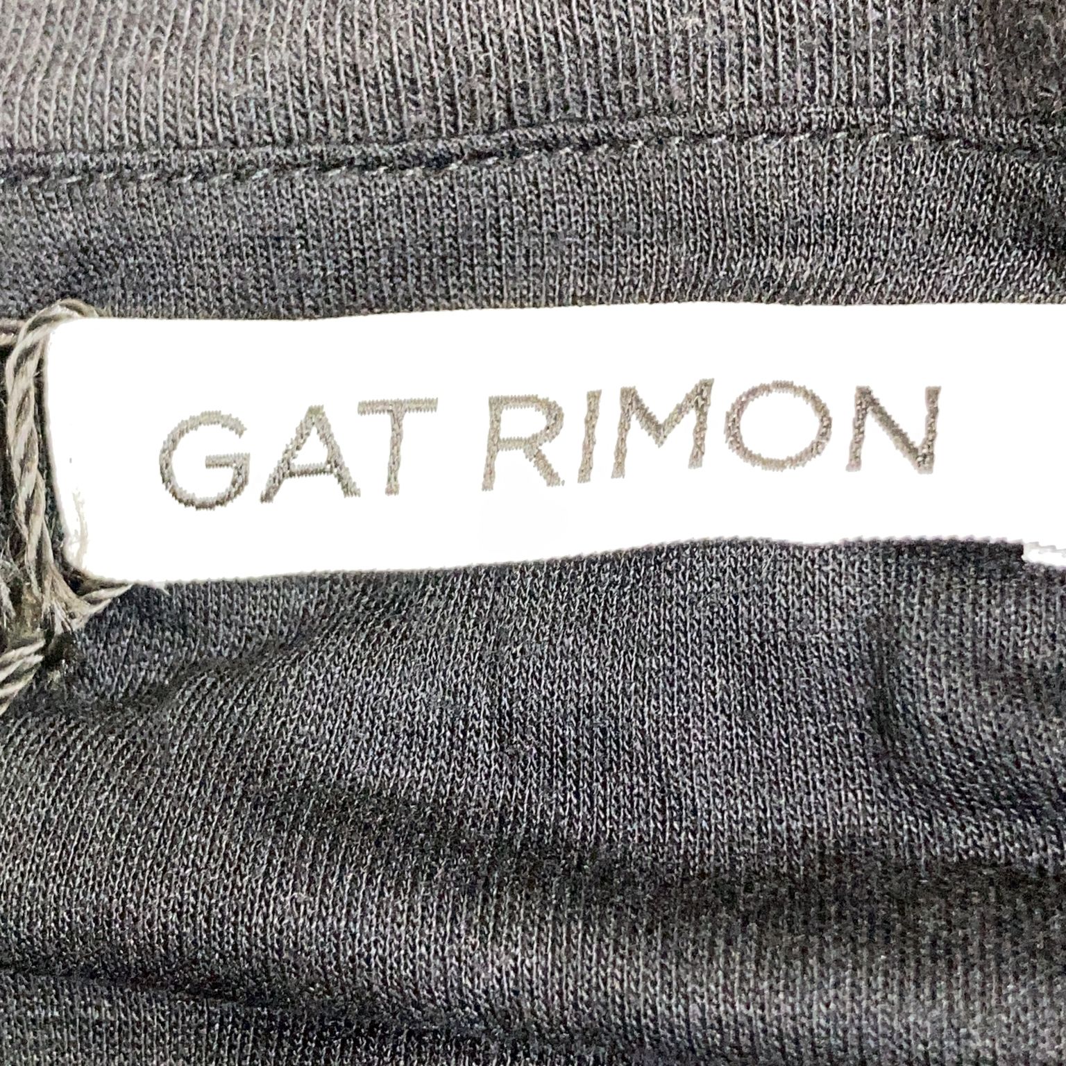 Gat Rimon