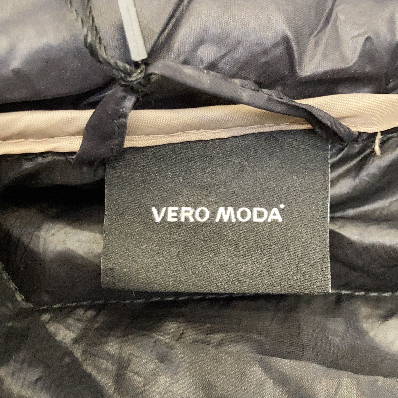 Vero Moda