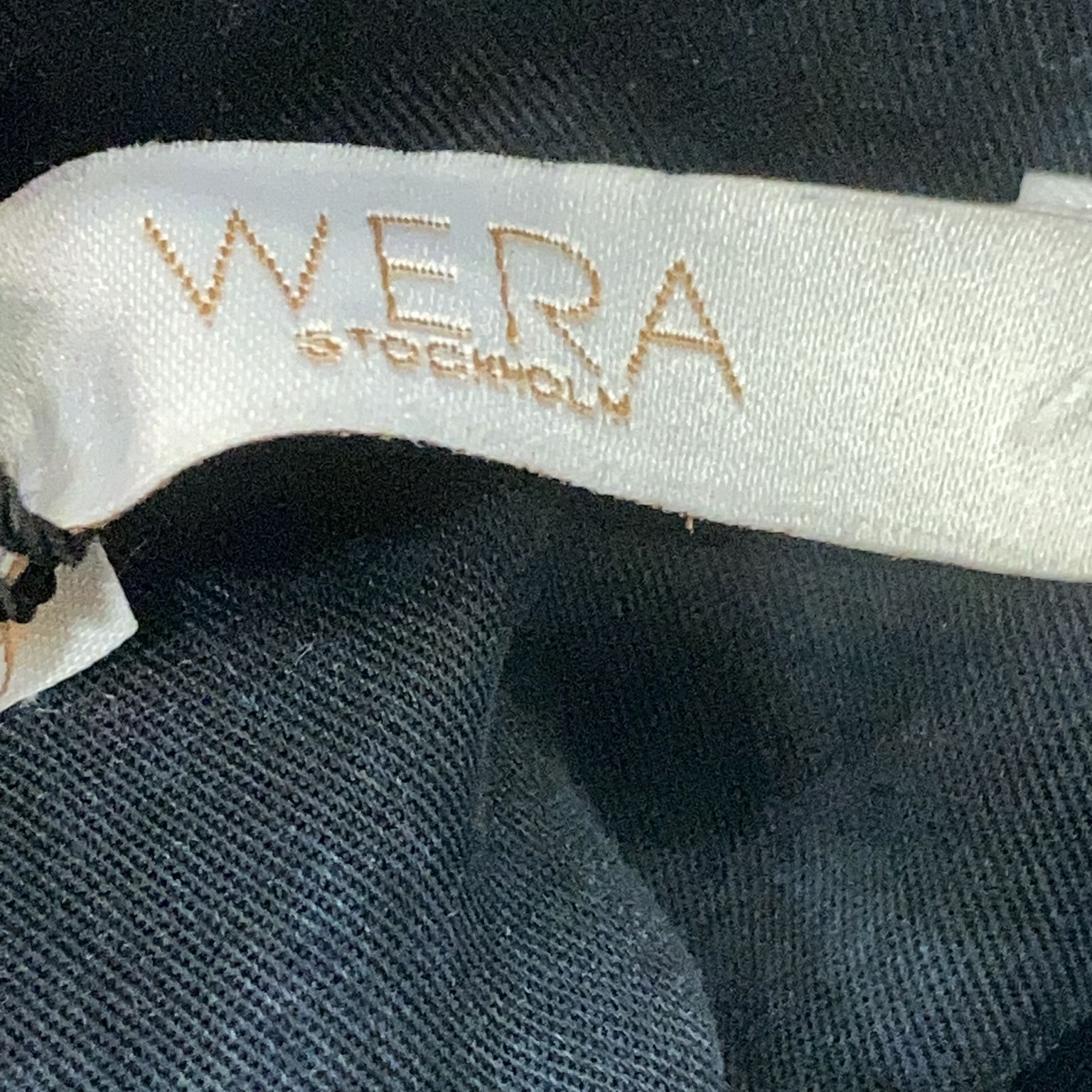 WERA Stockholm