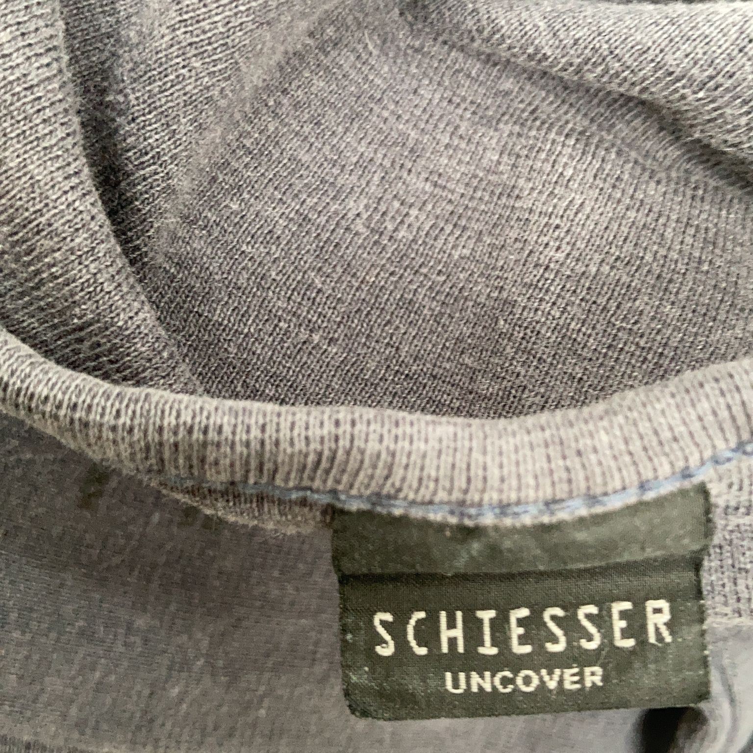 Schiesser