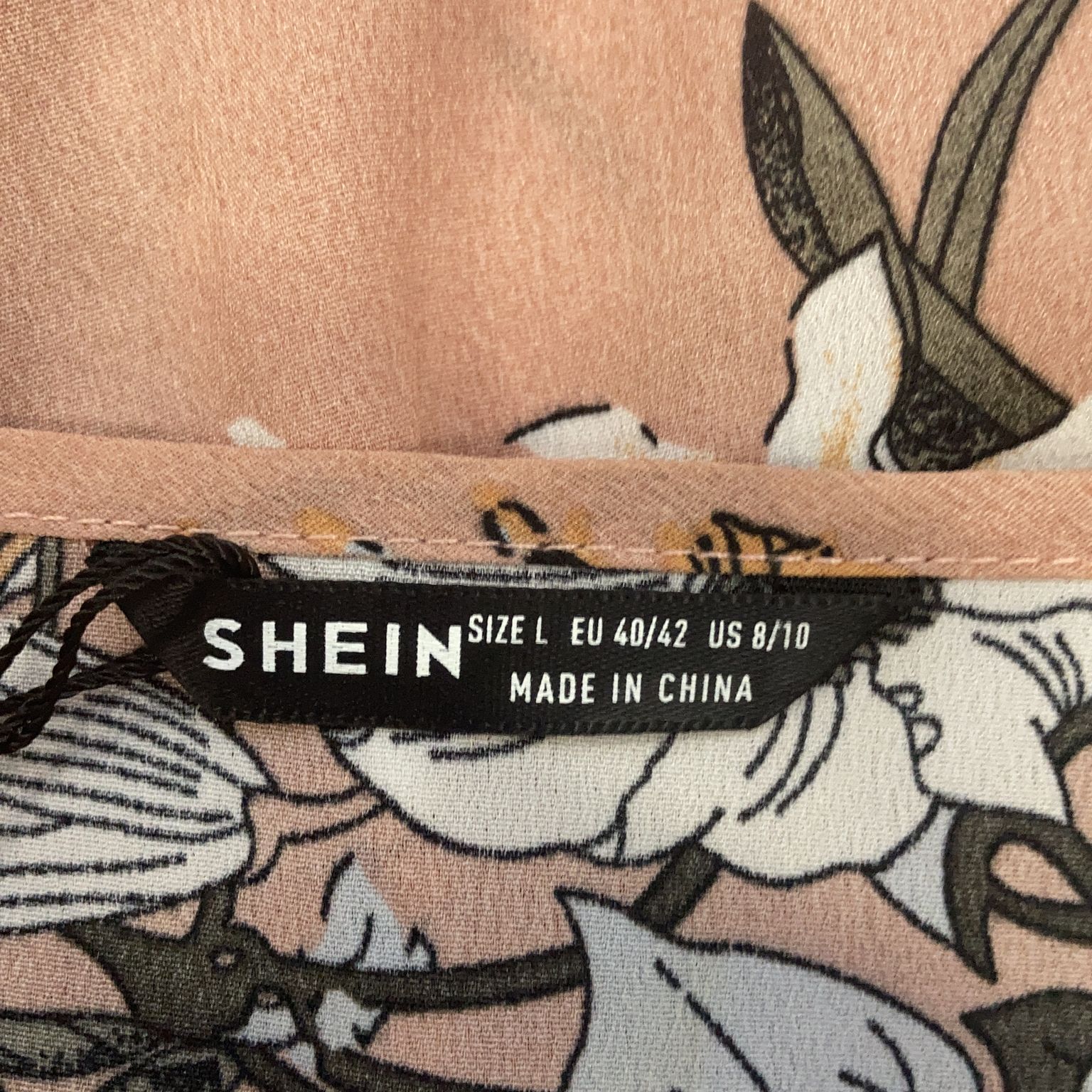 Shein