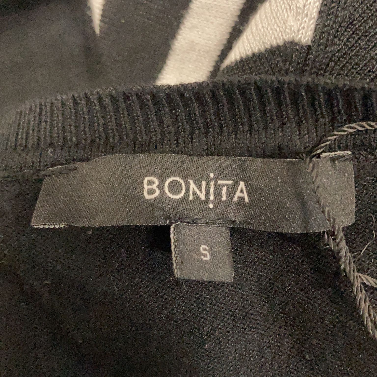 Bonita