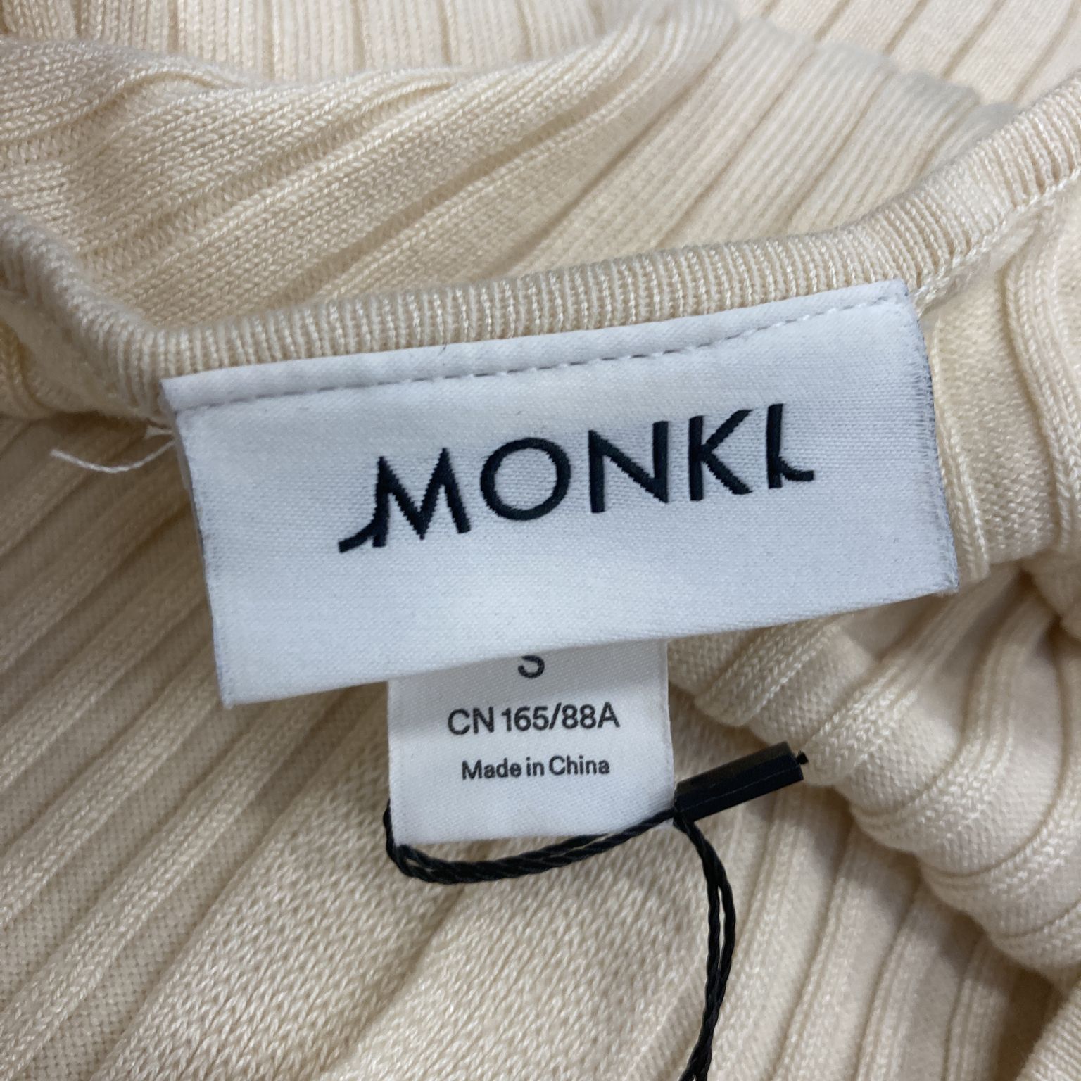 Monki