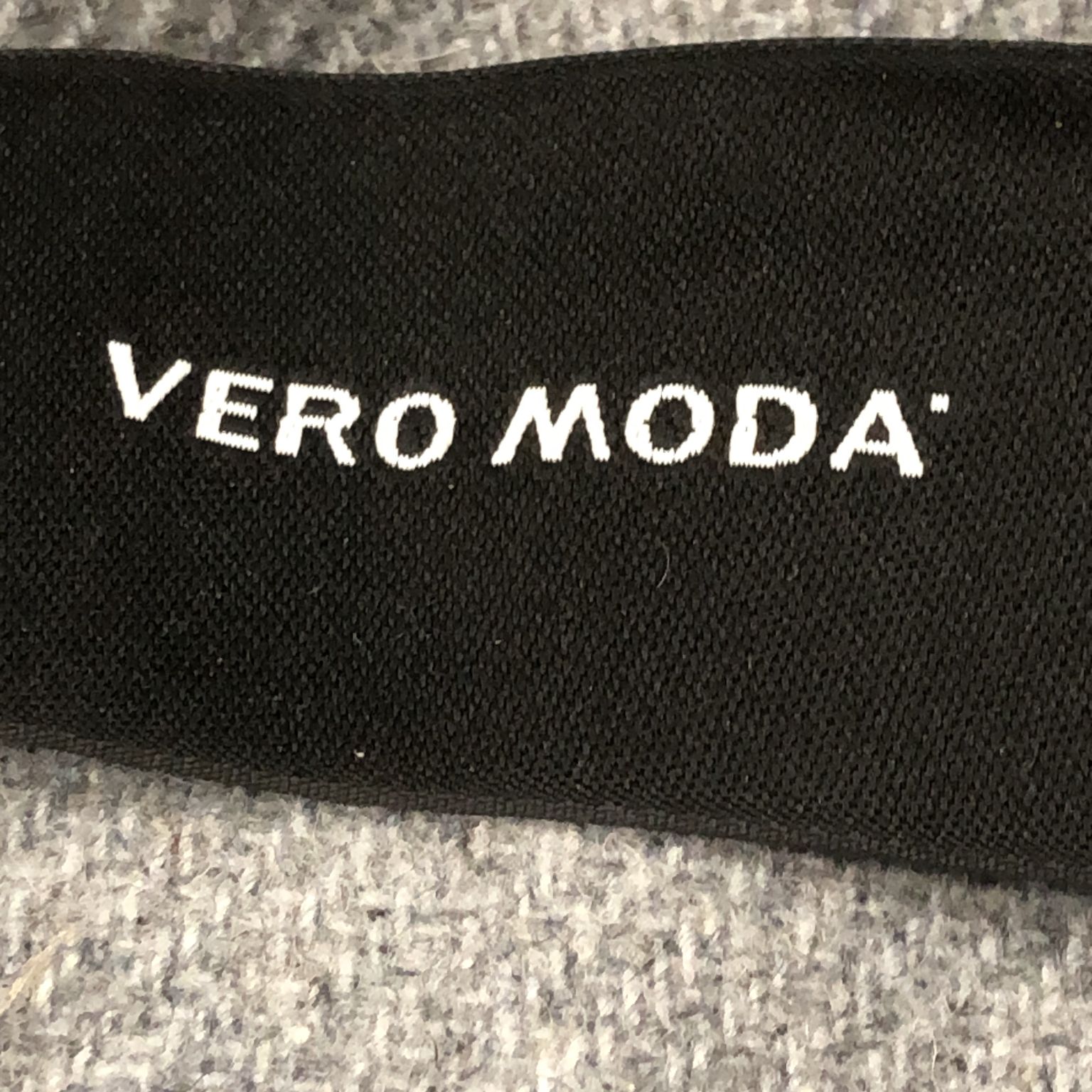 Vero Moda