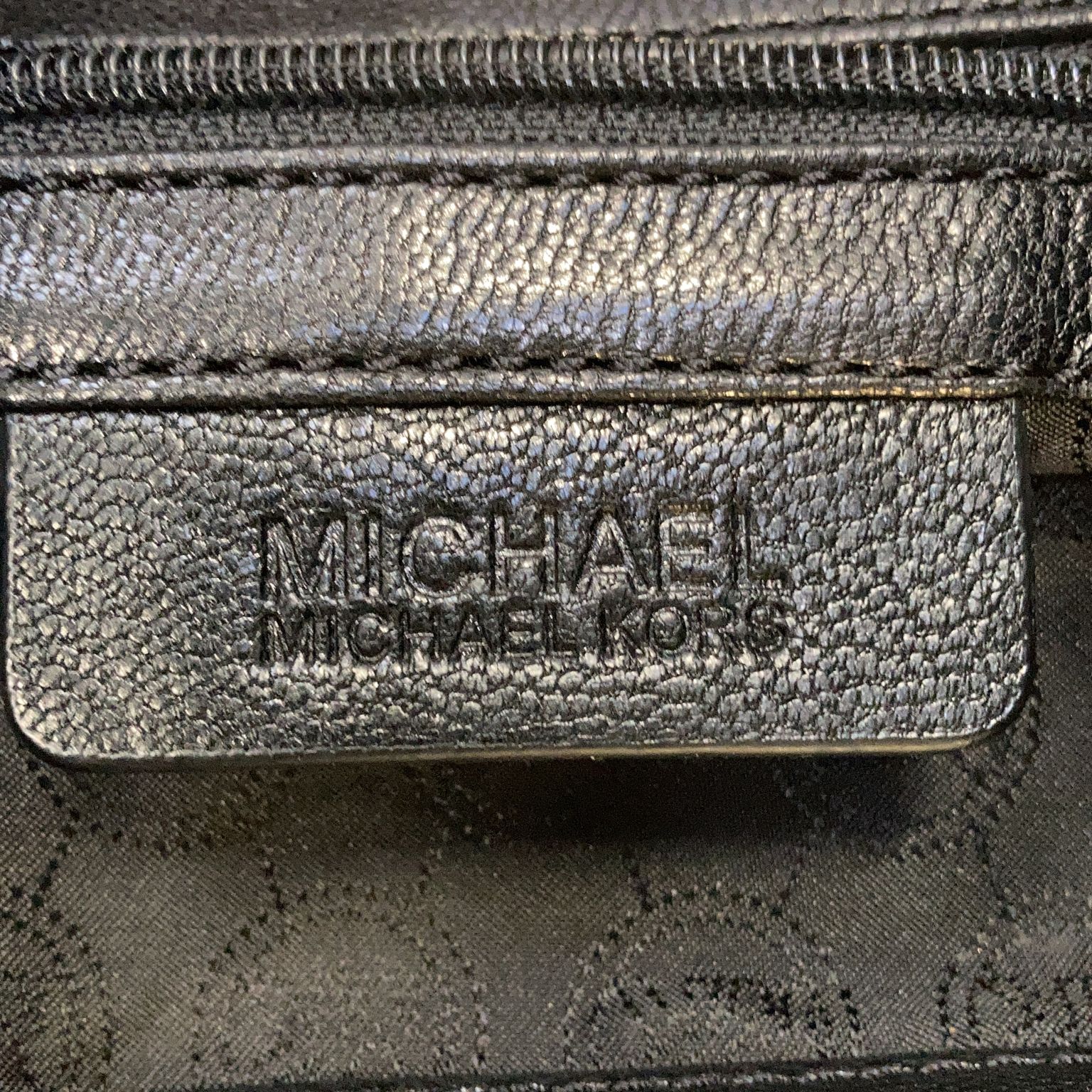 Michael Kors