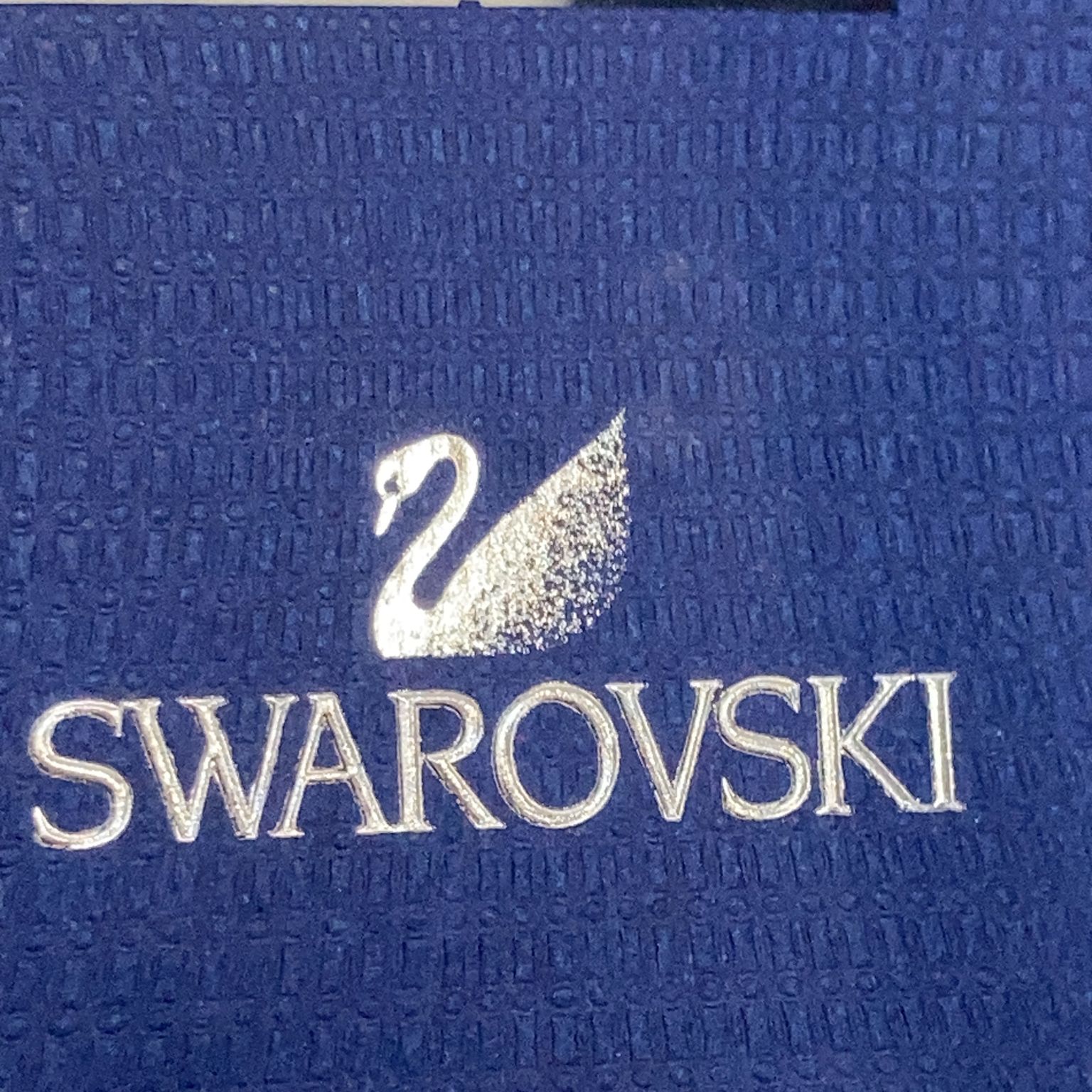 Swarovski