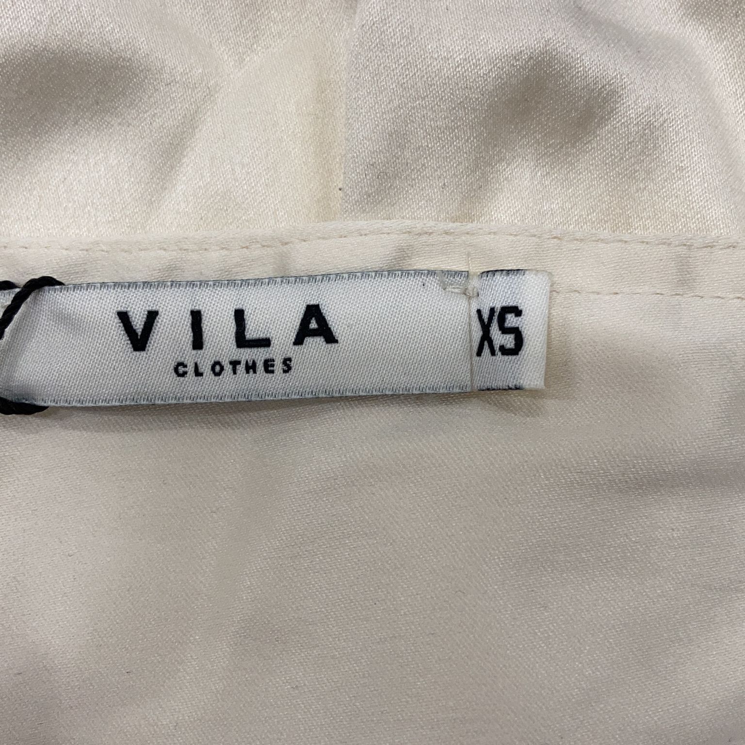 VILA Clothes