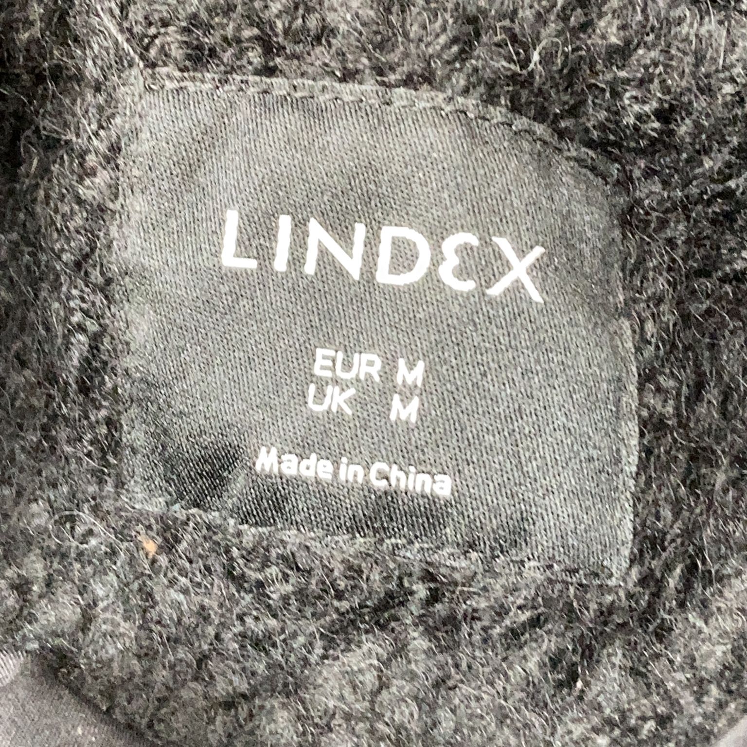 Lindex