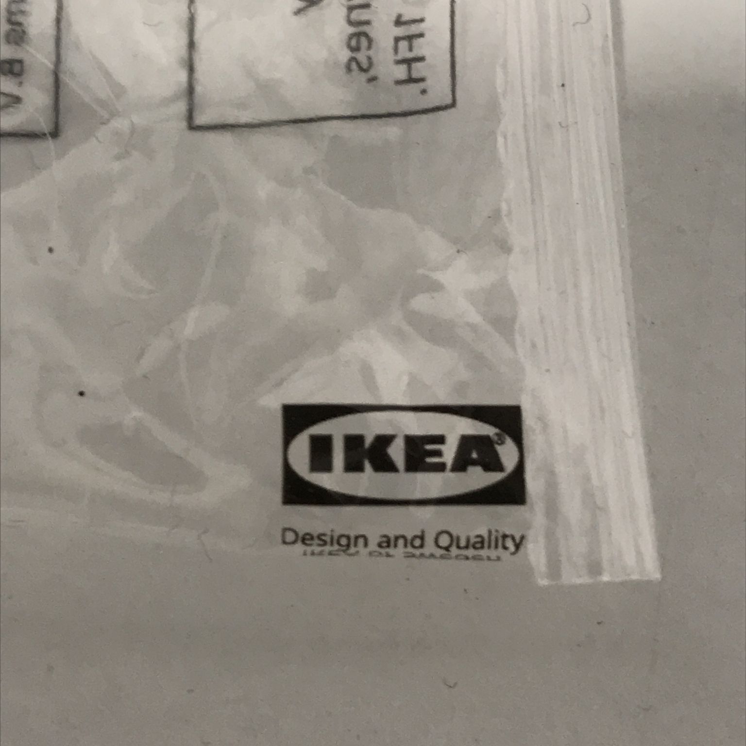 IKEA