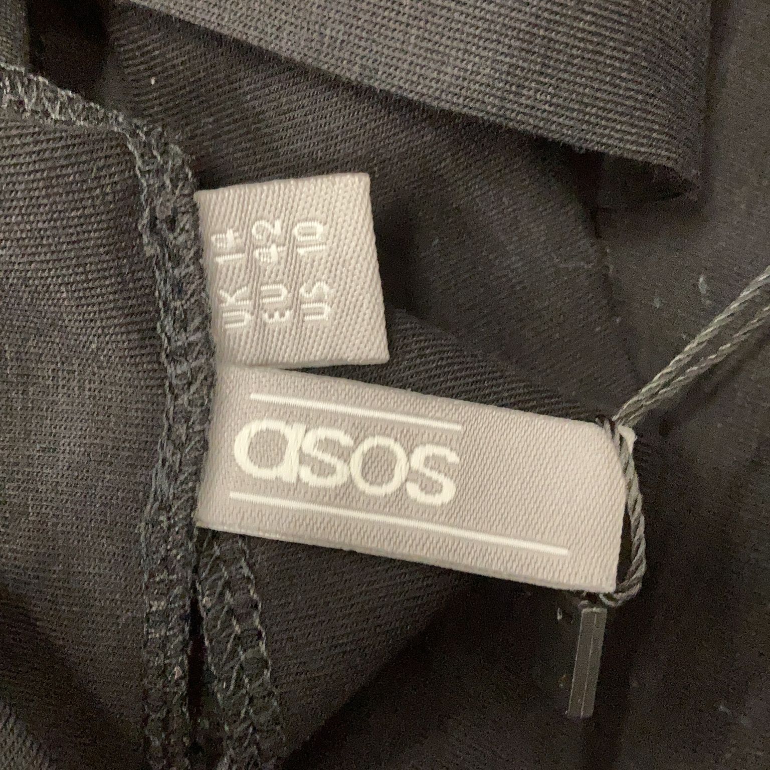 ASOS