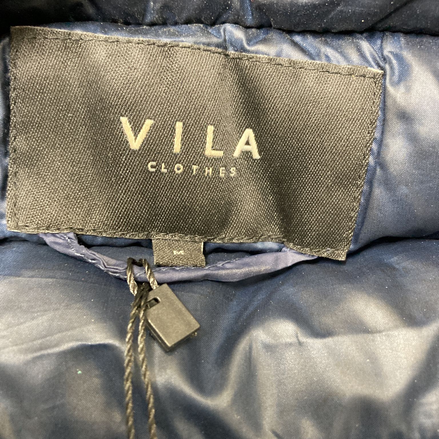 VILA Clothes