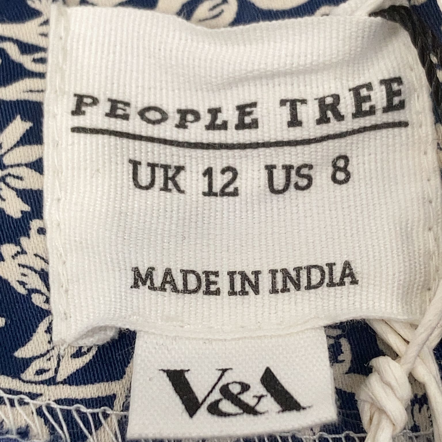 People Tree