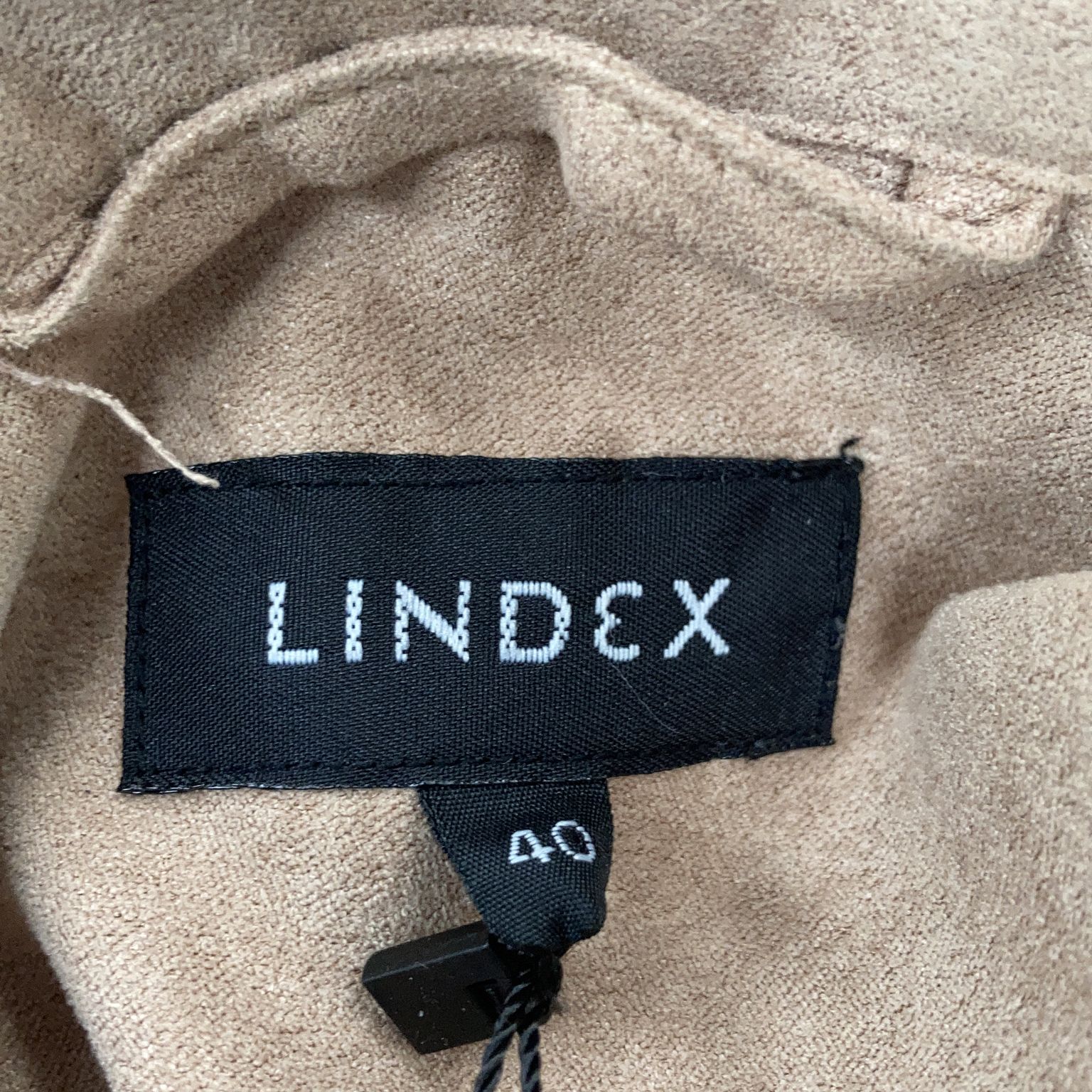 Lindex