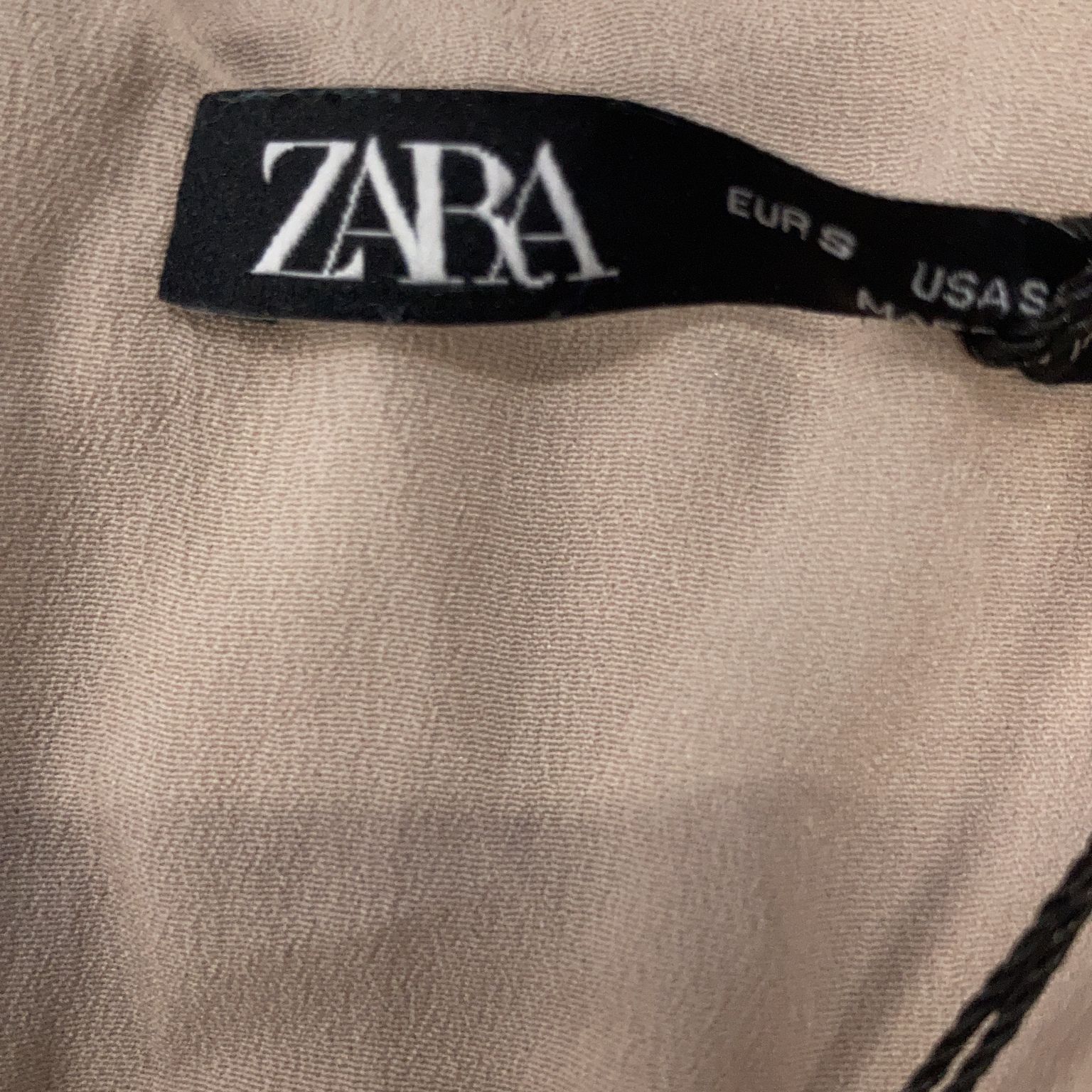 Zara