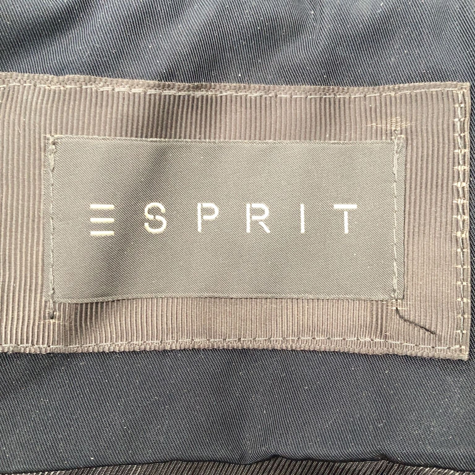 ESPRIT