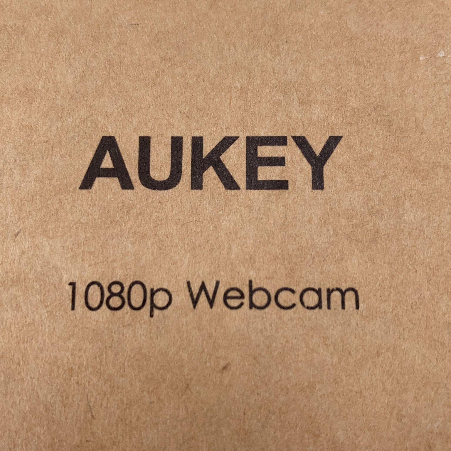 Aukey