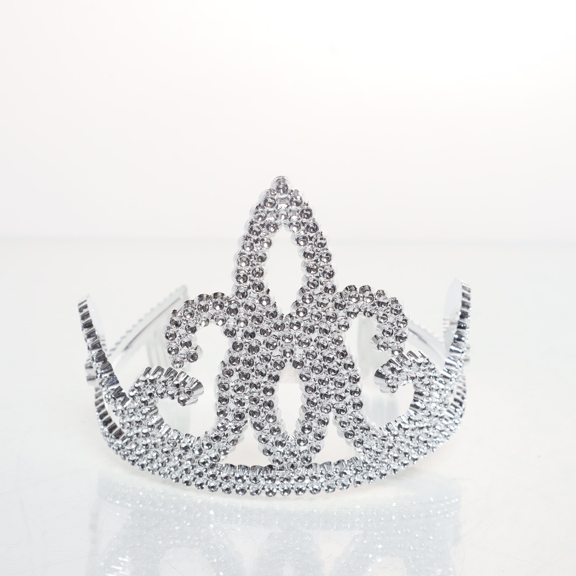 Tiara