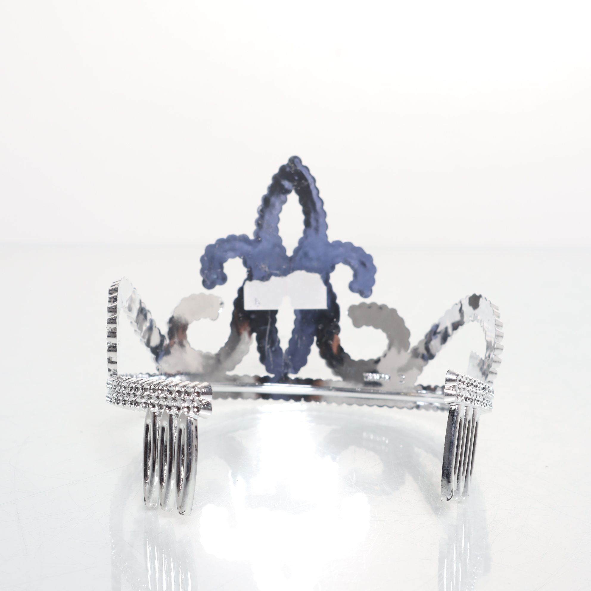 Tiara