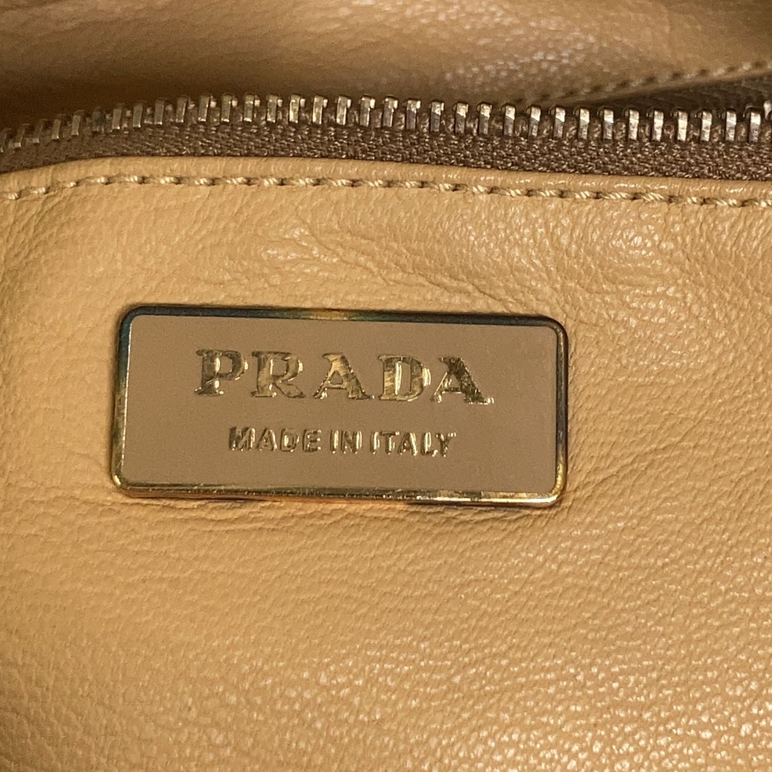 Prada