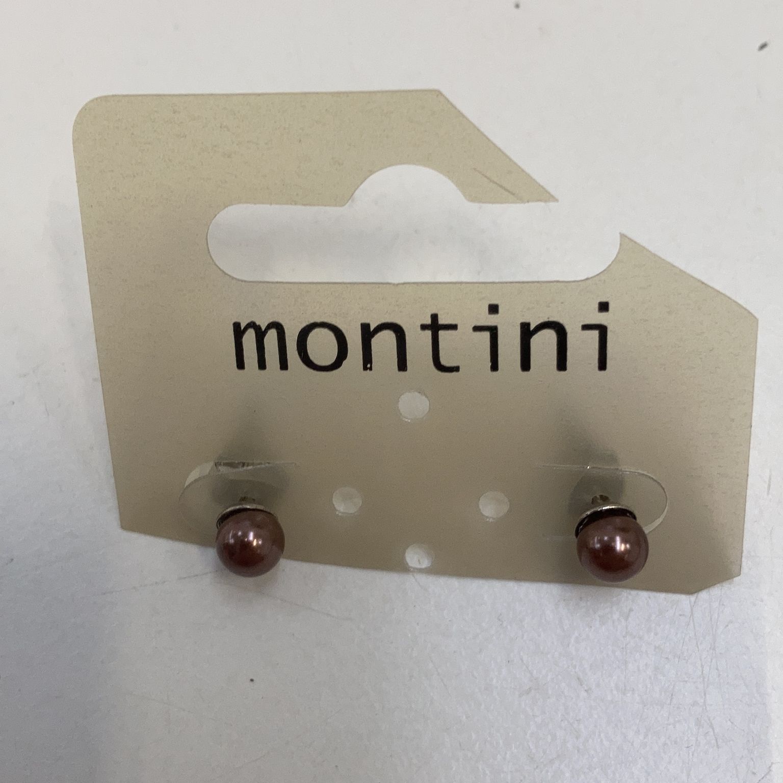 Montini