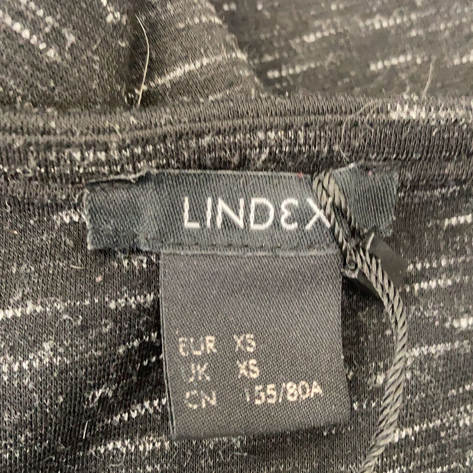 Lindex