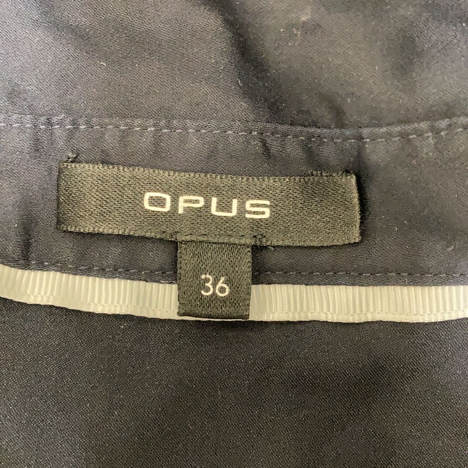 Opus