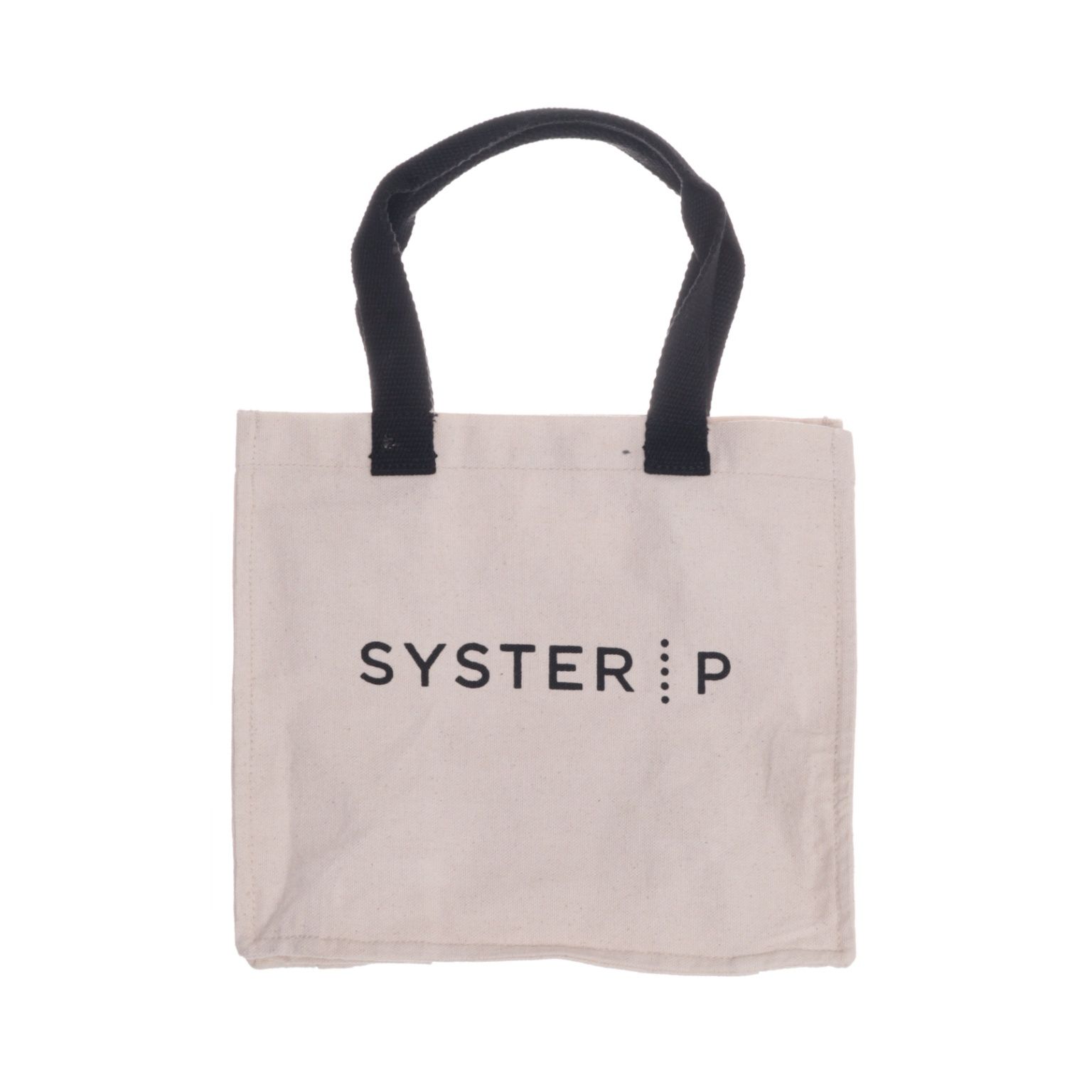 Syster P