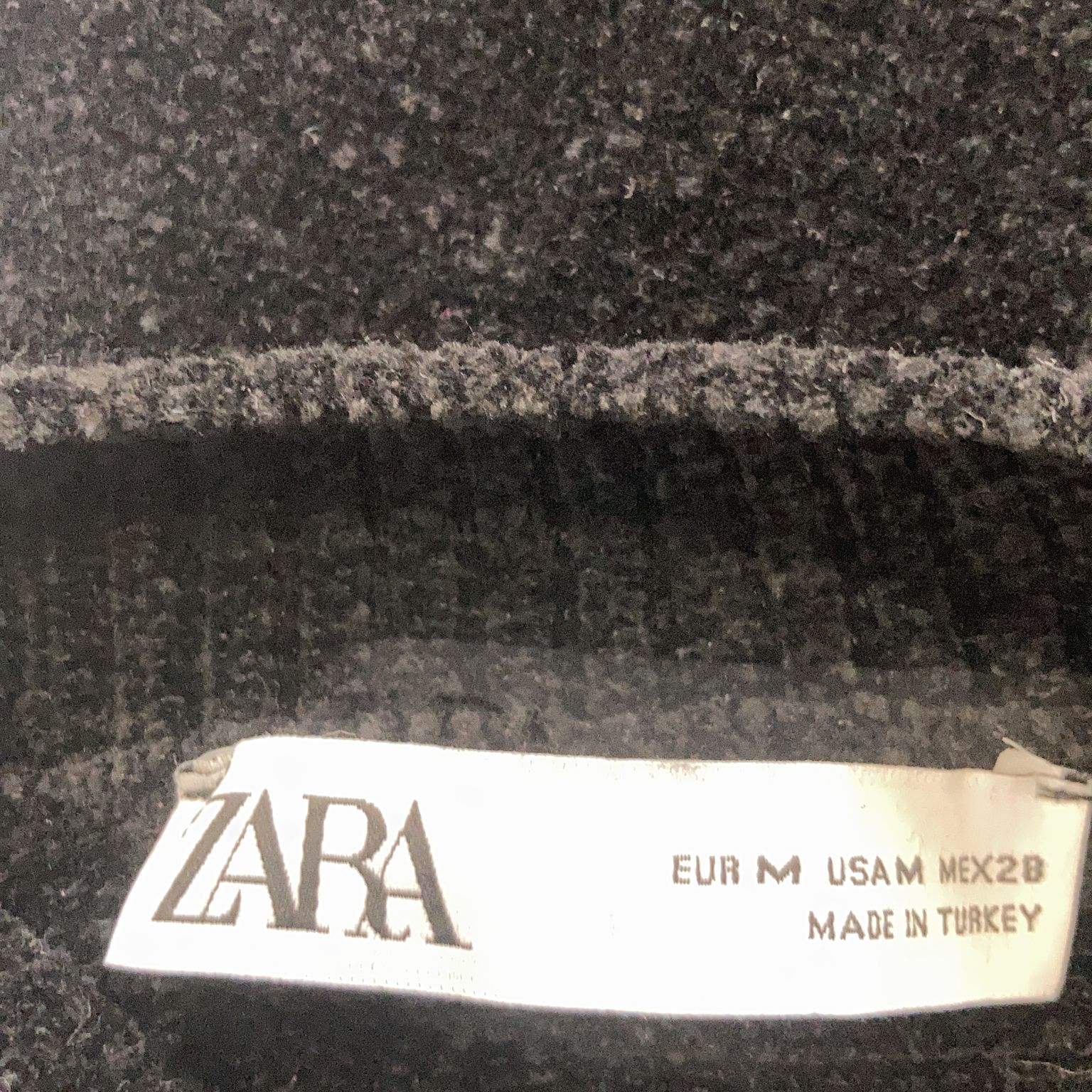 Zara