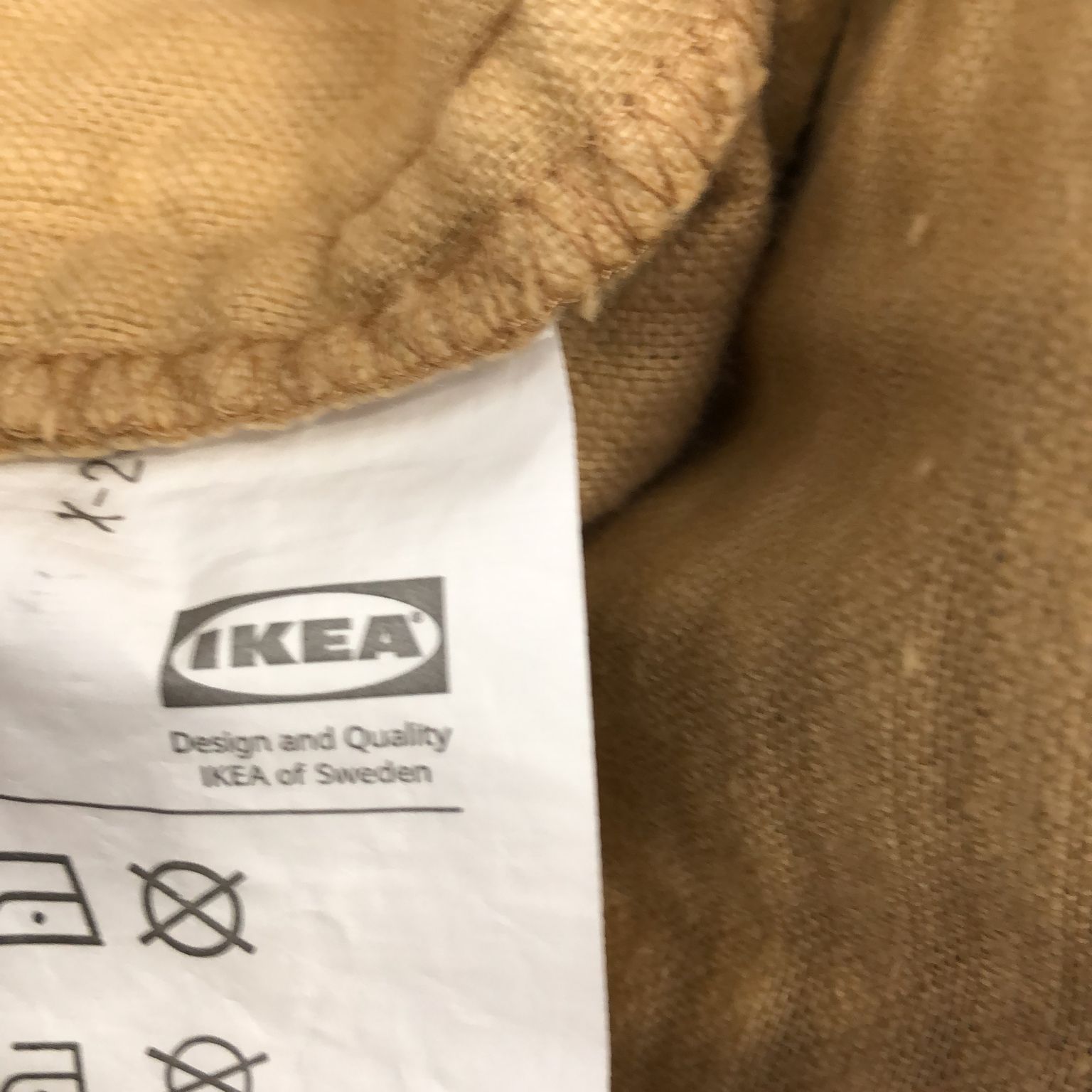 IKEA