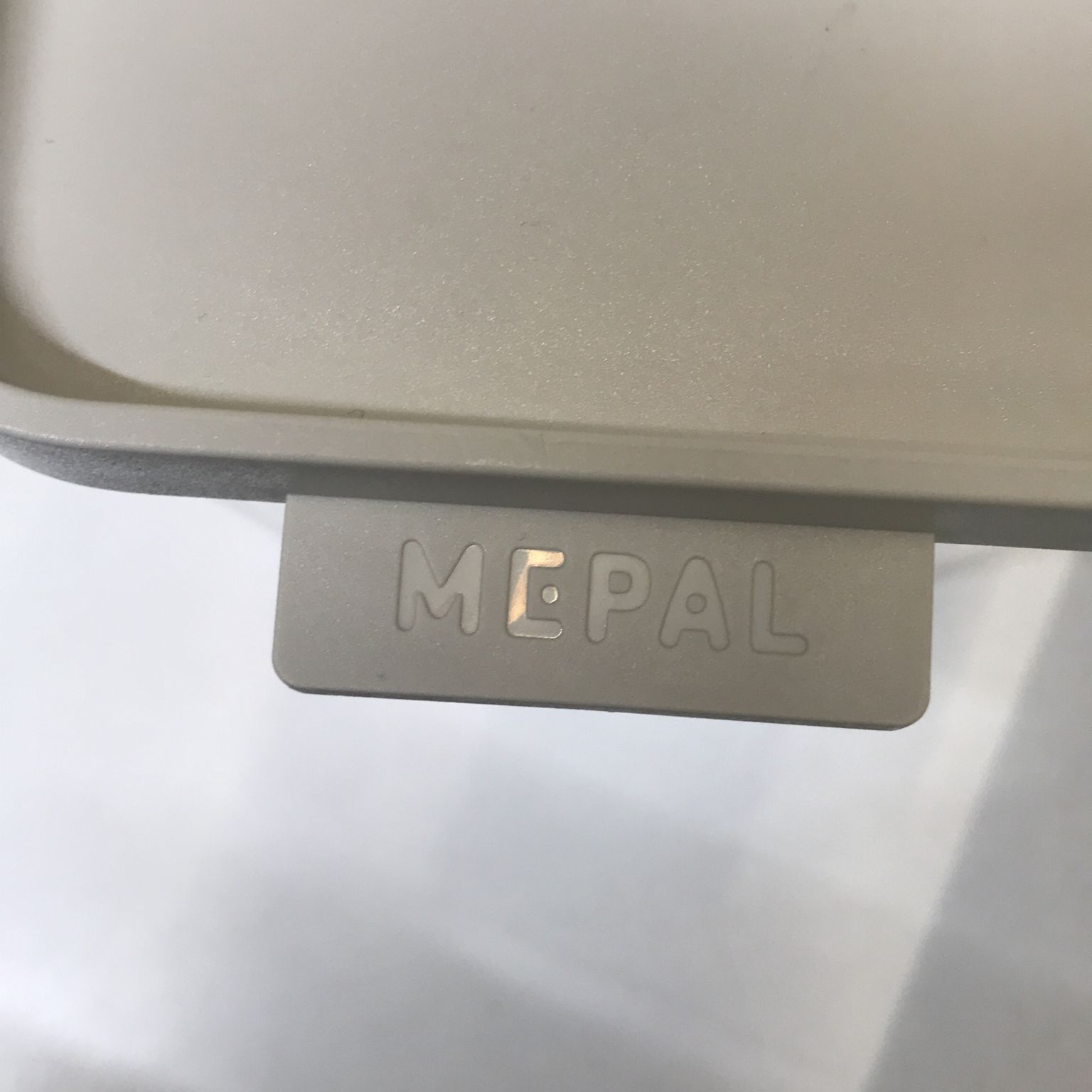 Mepal