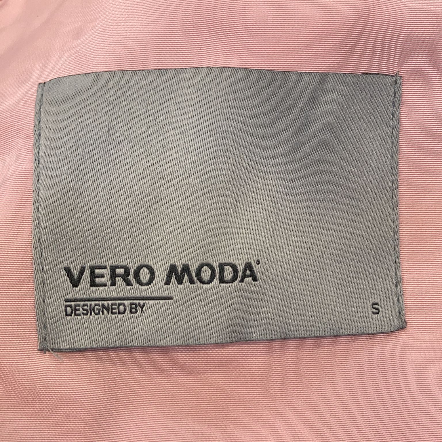 Vero Moda