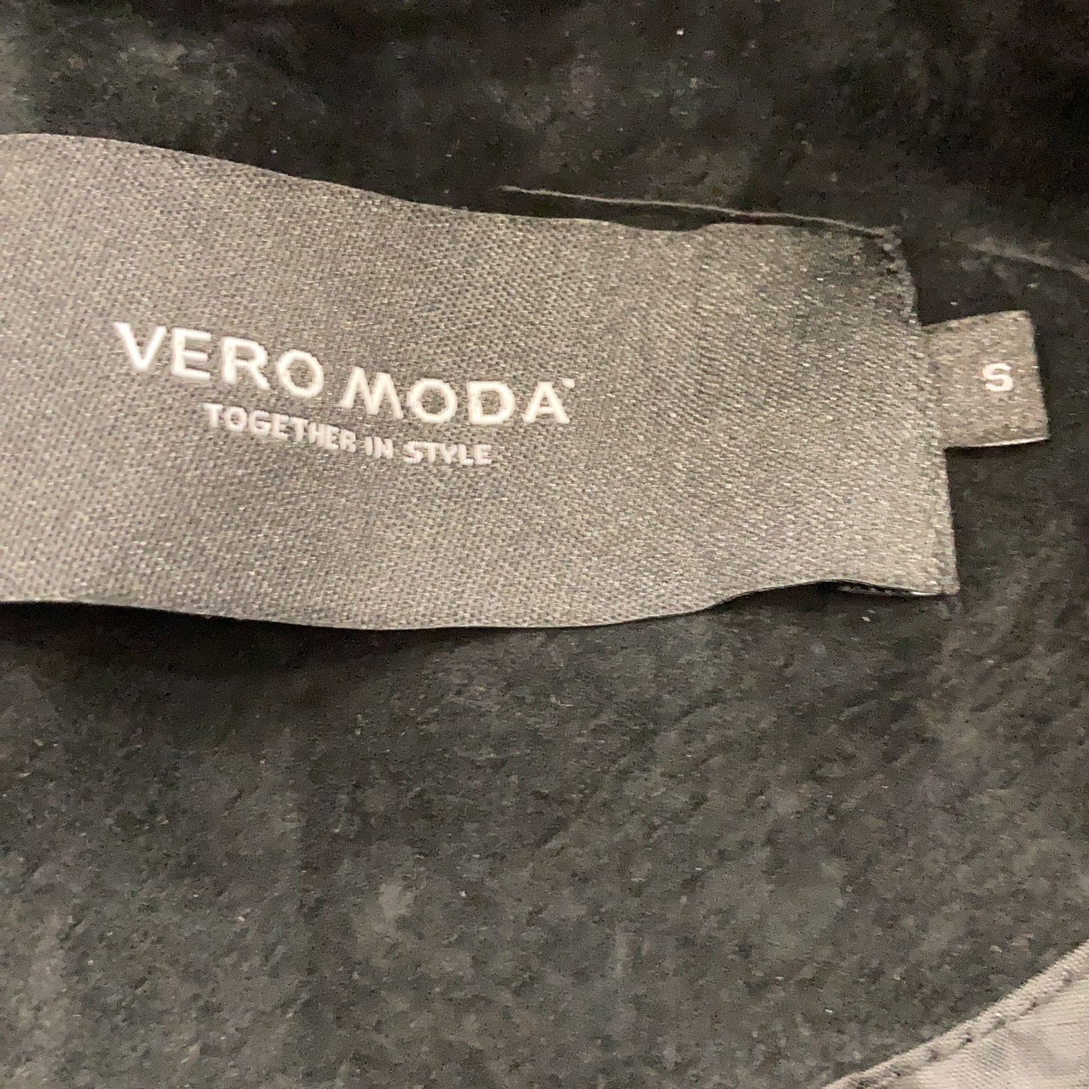 Vero Moda