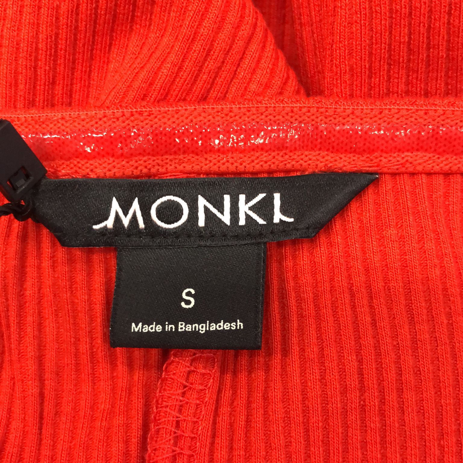 Monki