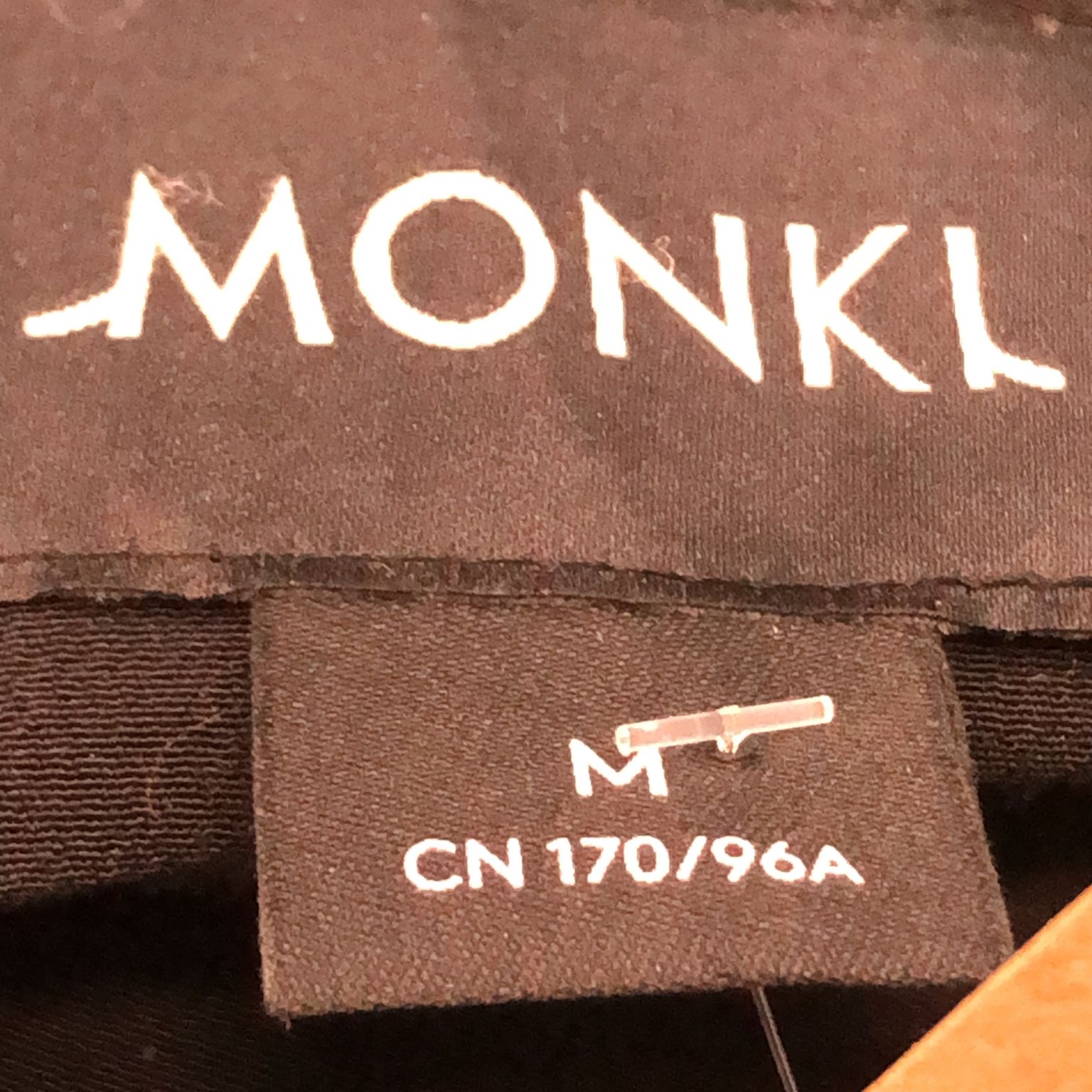 Monki