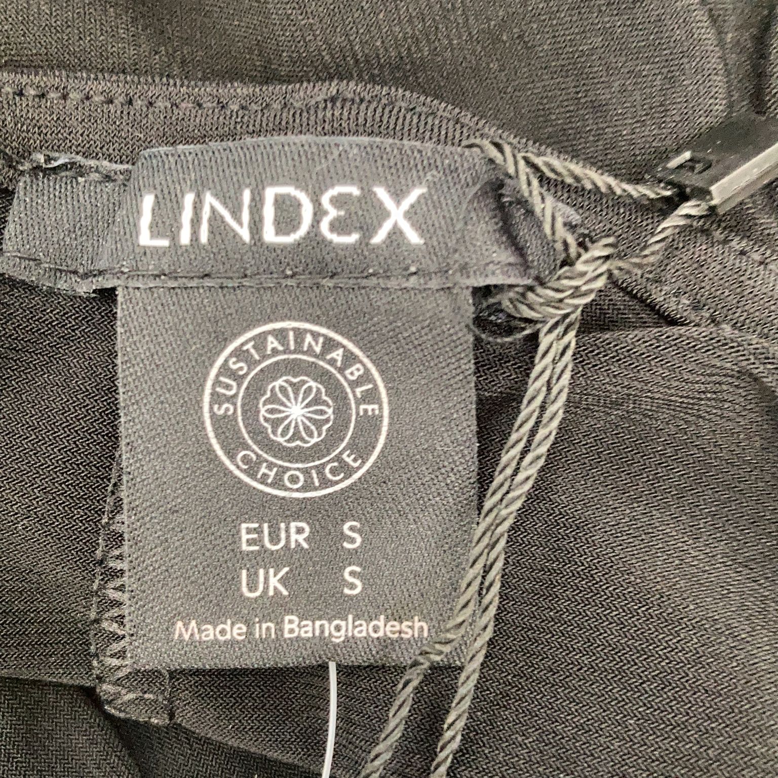 Lindex