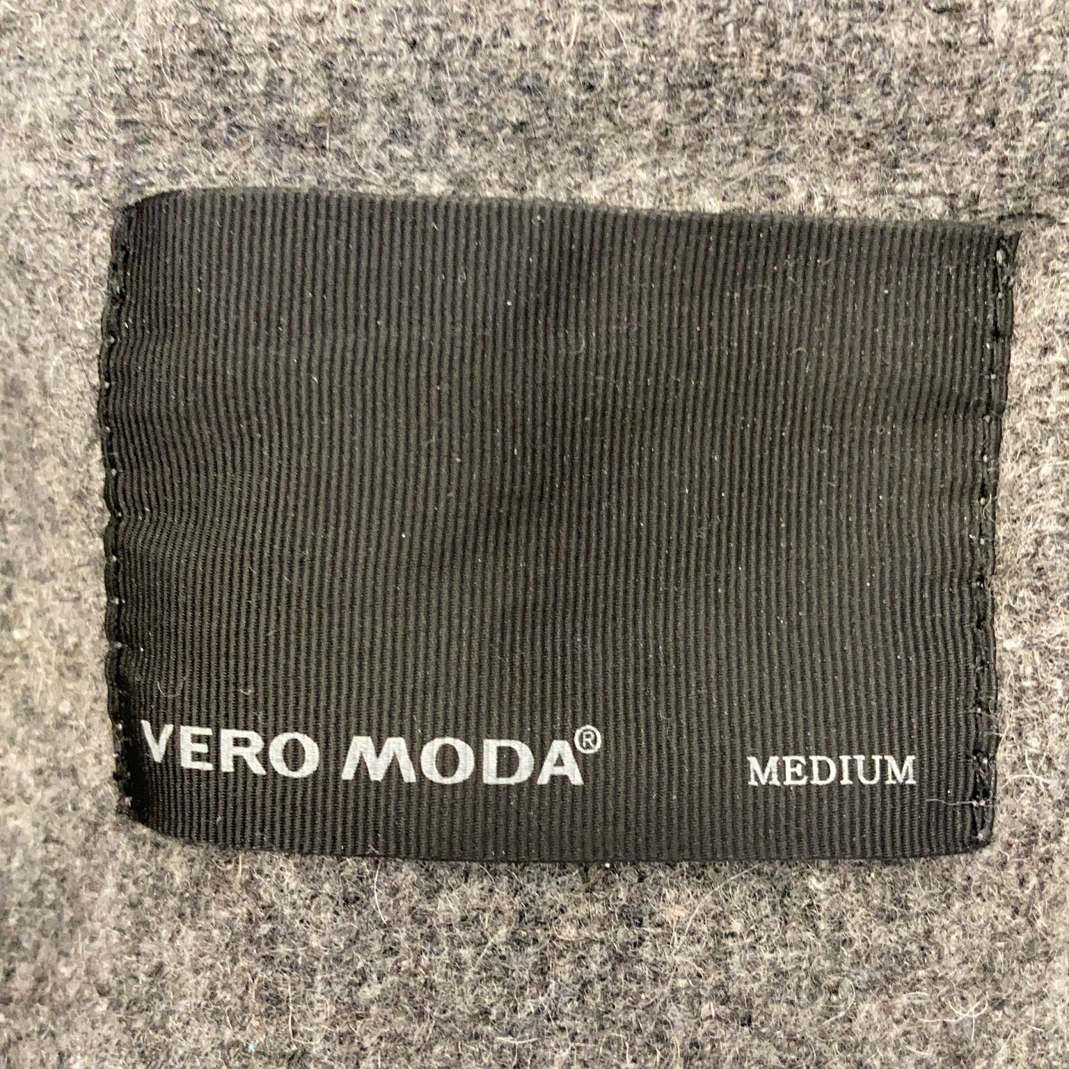 Vero Moda