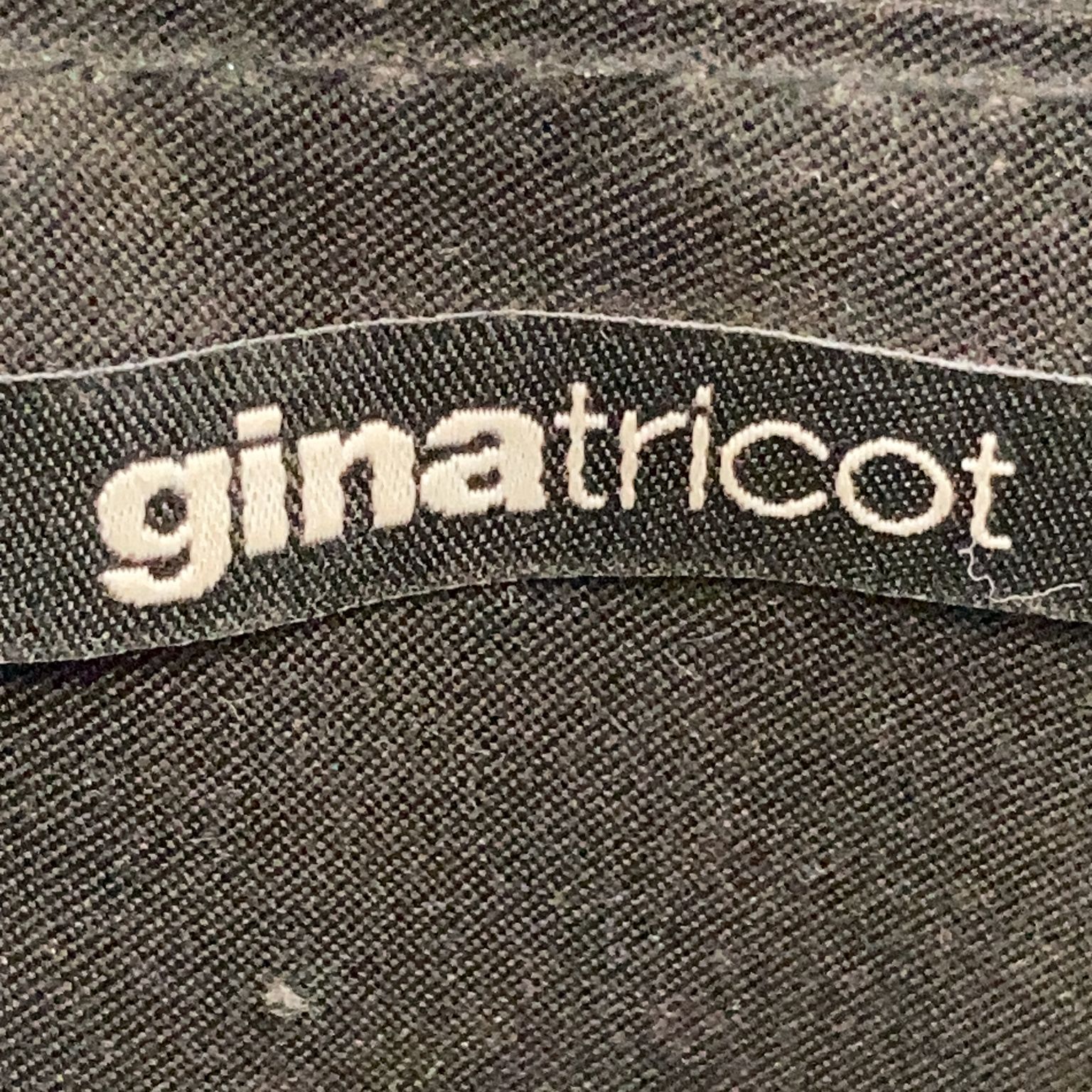 Gina Tricot