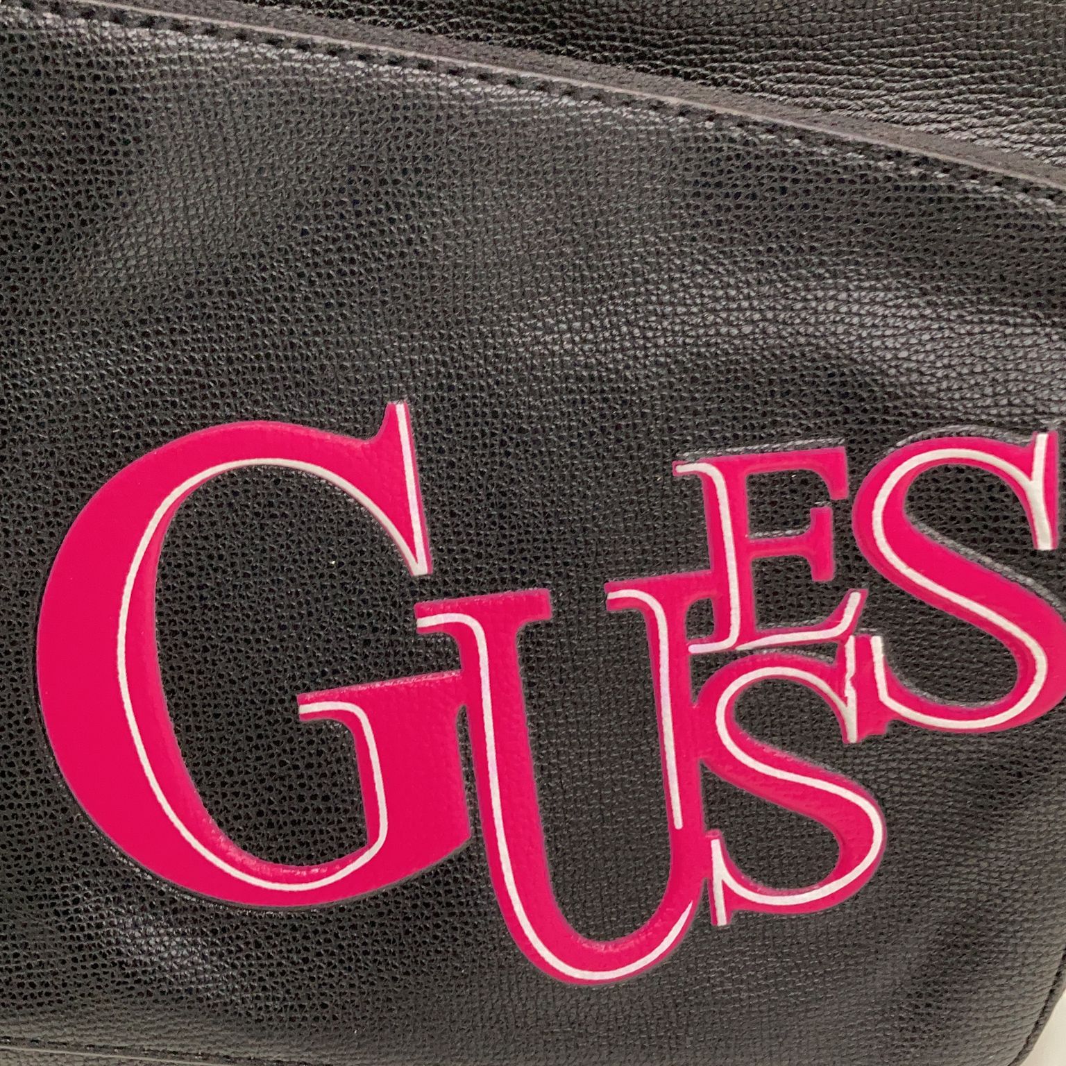 Guess